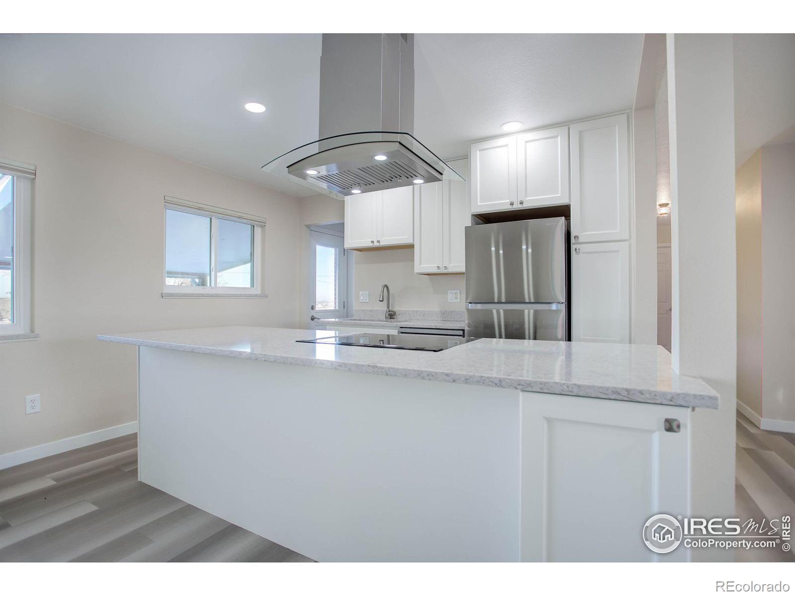 Report Image #1 for 449  Douglas Drive,Denver, Colorado