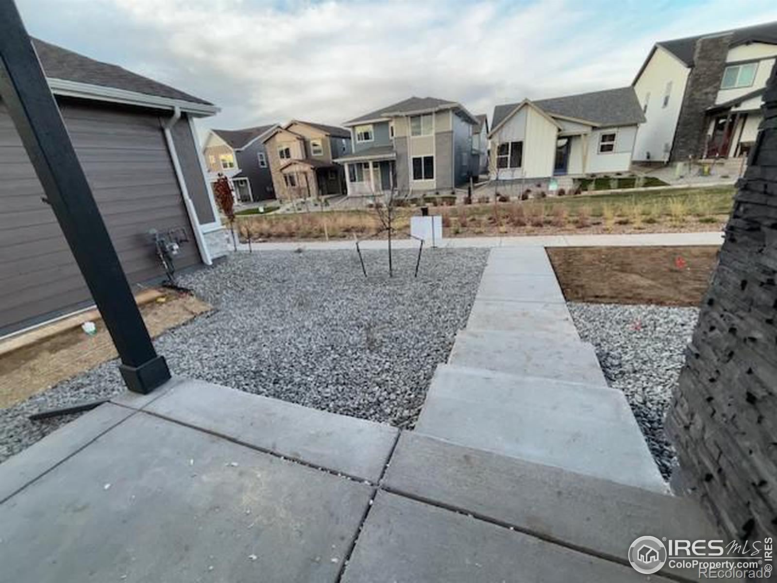 Report Image #1 for 2787  Optimista Place,Brighton, Colorado