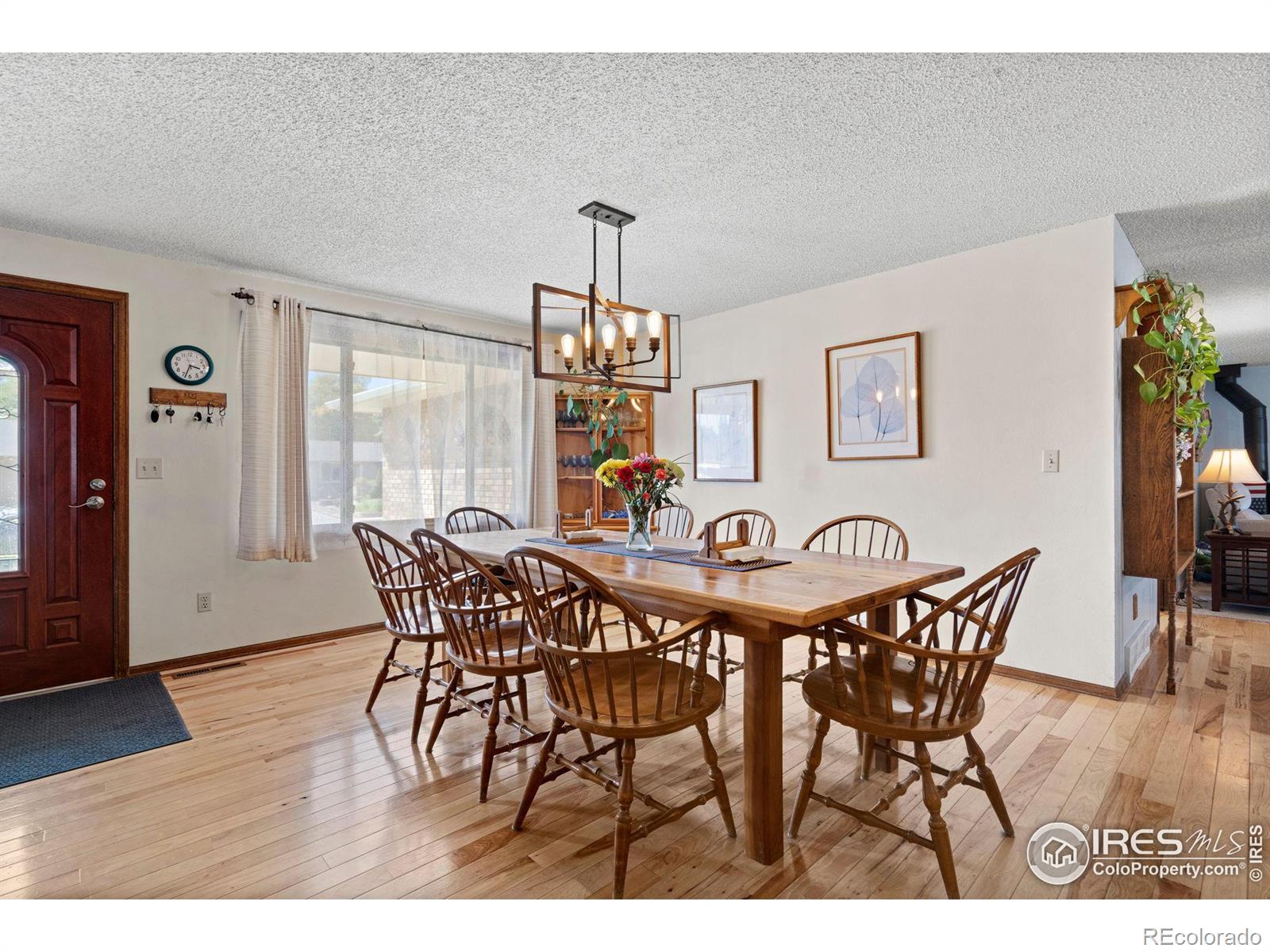 Report Image #1 for 3762 N Colorado Avenue,Loveland, Colorado