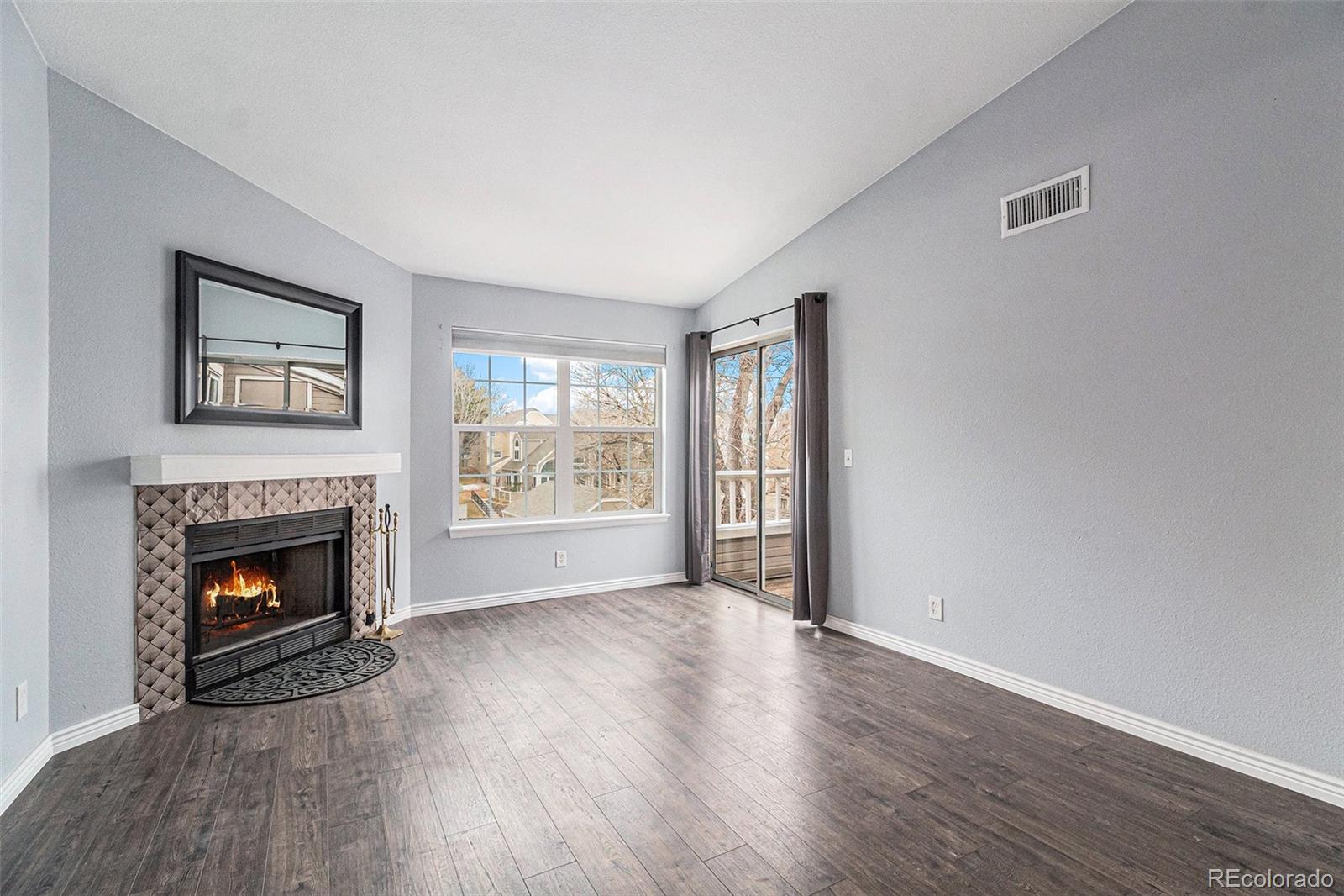 Report Image #1 for 5775 W Atlantic Place,Lakewood, Colorado