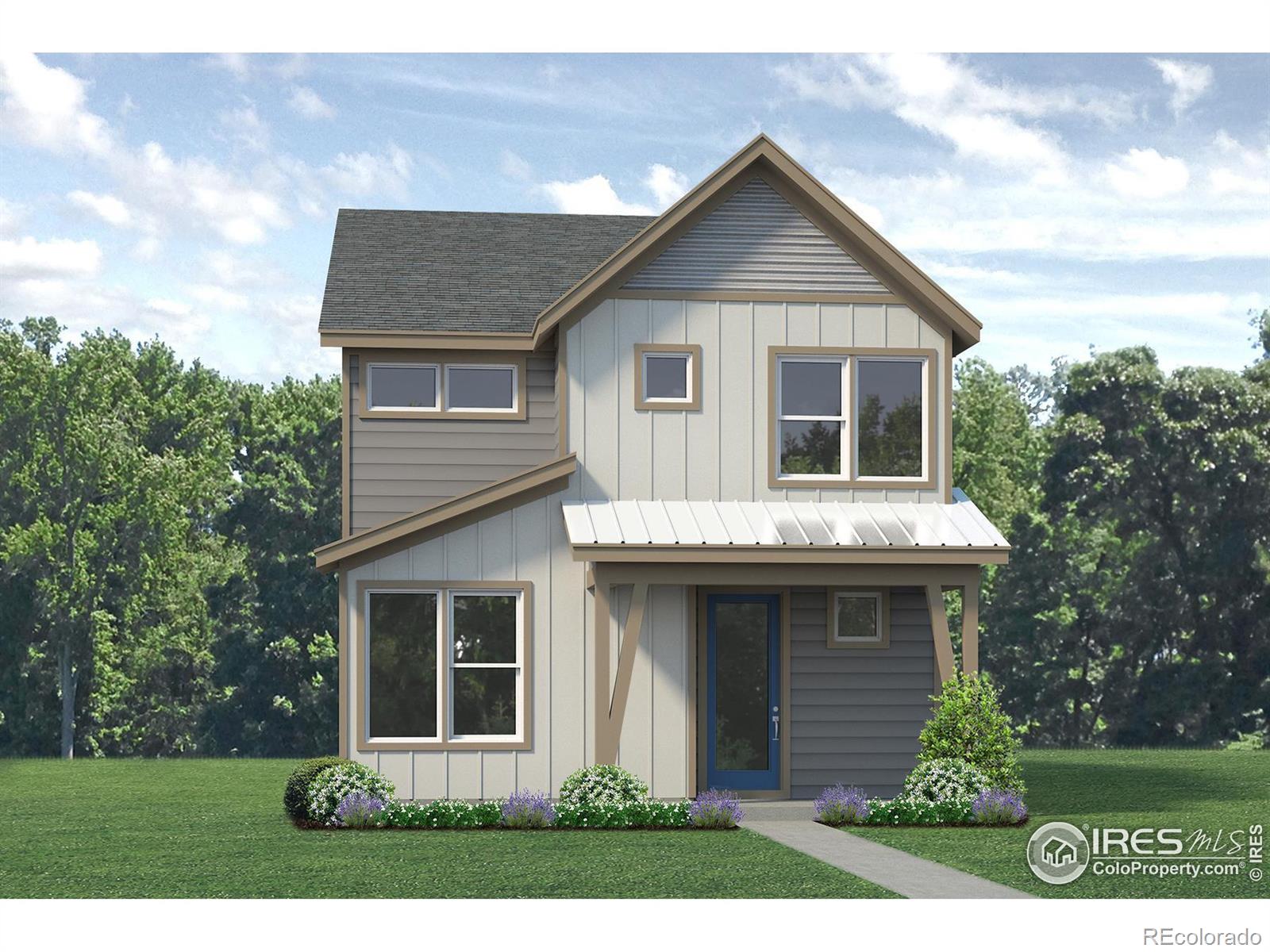 MLS Image # for 2786  optimista place,brighton, Colorado