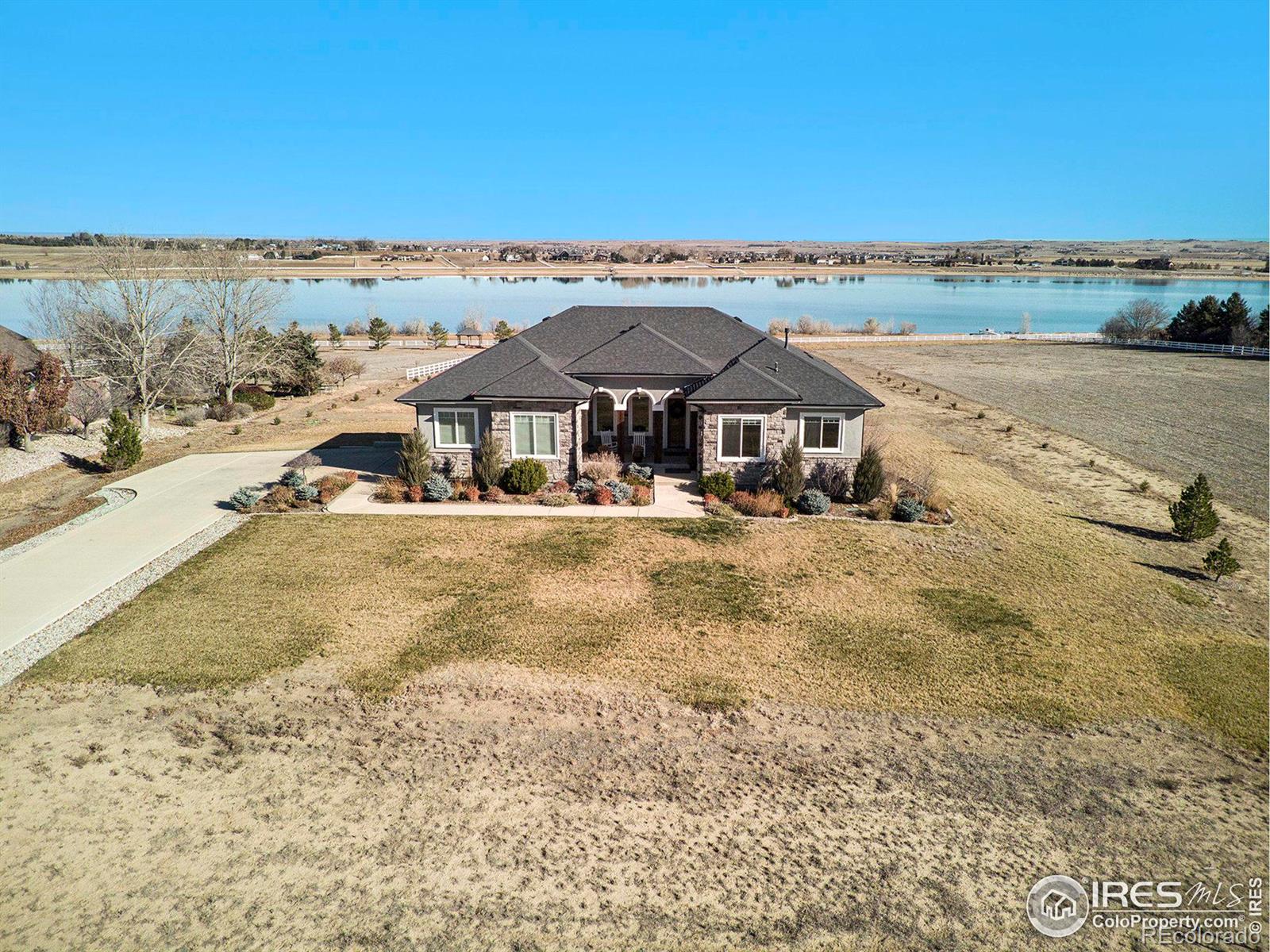 Report Image #1 for 6012  Waterfront Drive,Fort Collins, Colorado