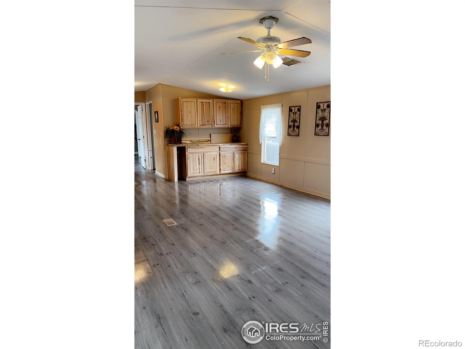 Report Image #1 for 1037  Carbonera Avenue,Mack, Colorado