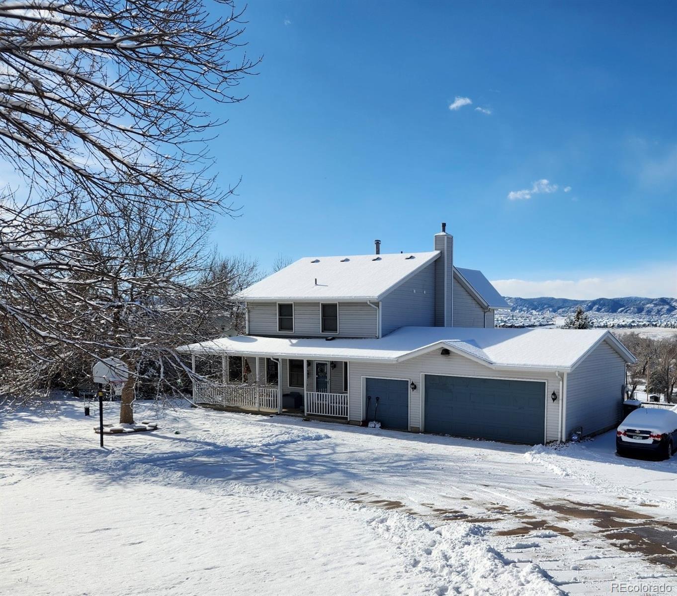 MLS Image # for 7293 w lakeside drive,littleton, Colorado