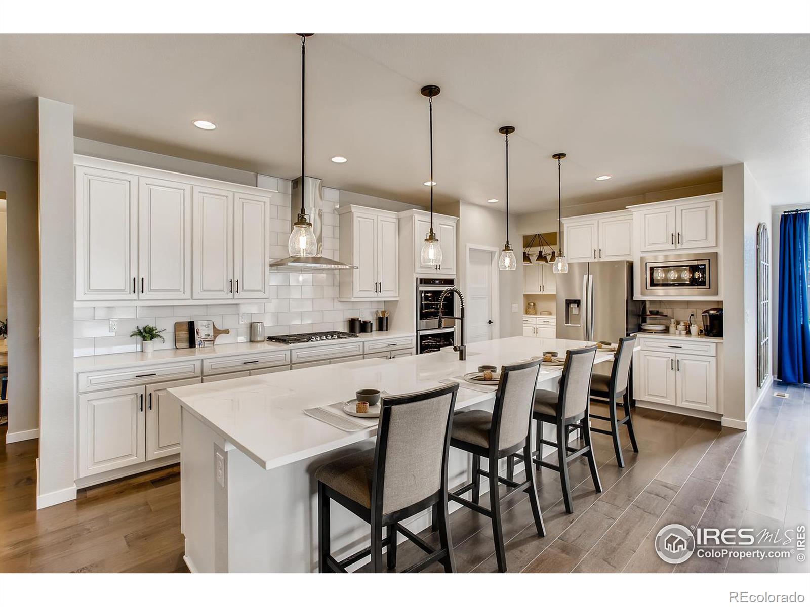 Report Image #1 for 2734  Crystal Springs ,Longmont, Colorado