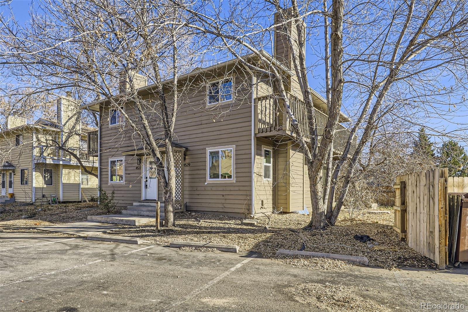 Report Image #1 for 4529  Starboard Court,Boulder, Colorado