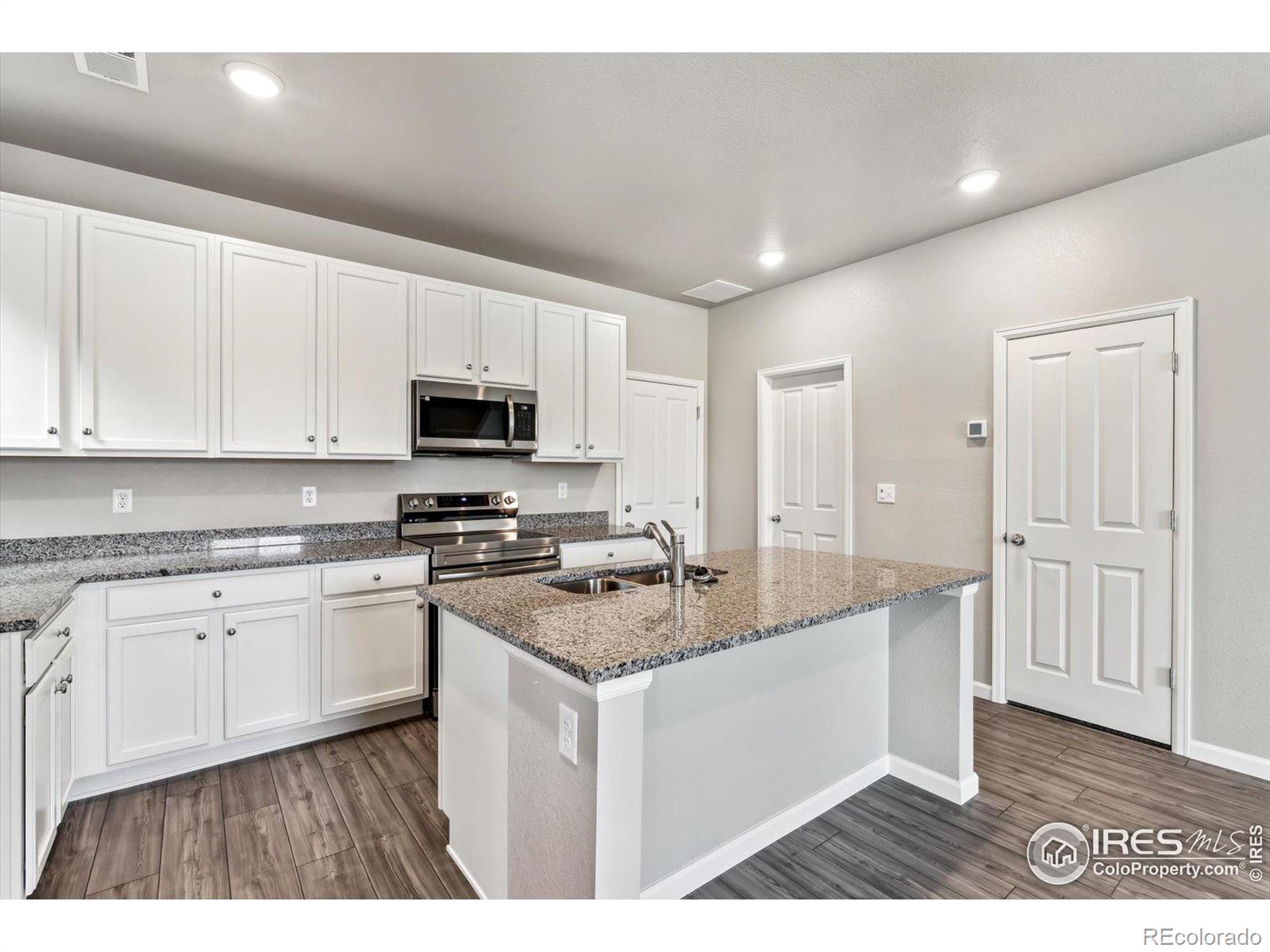 Report Image #1 for 284  Scaup Lane,Johnstown, Colorado