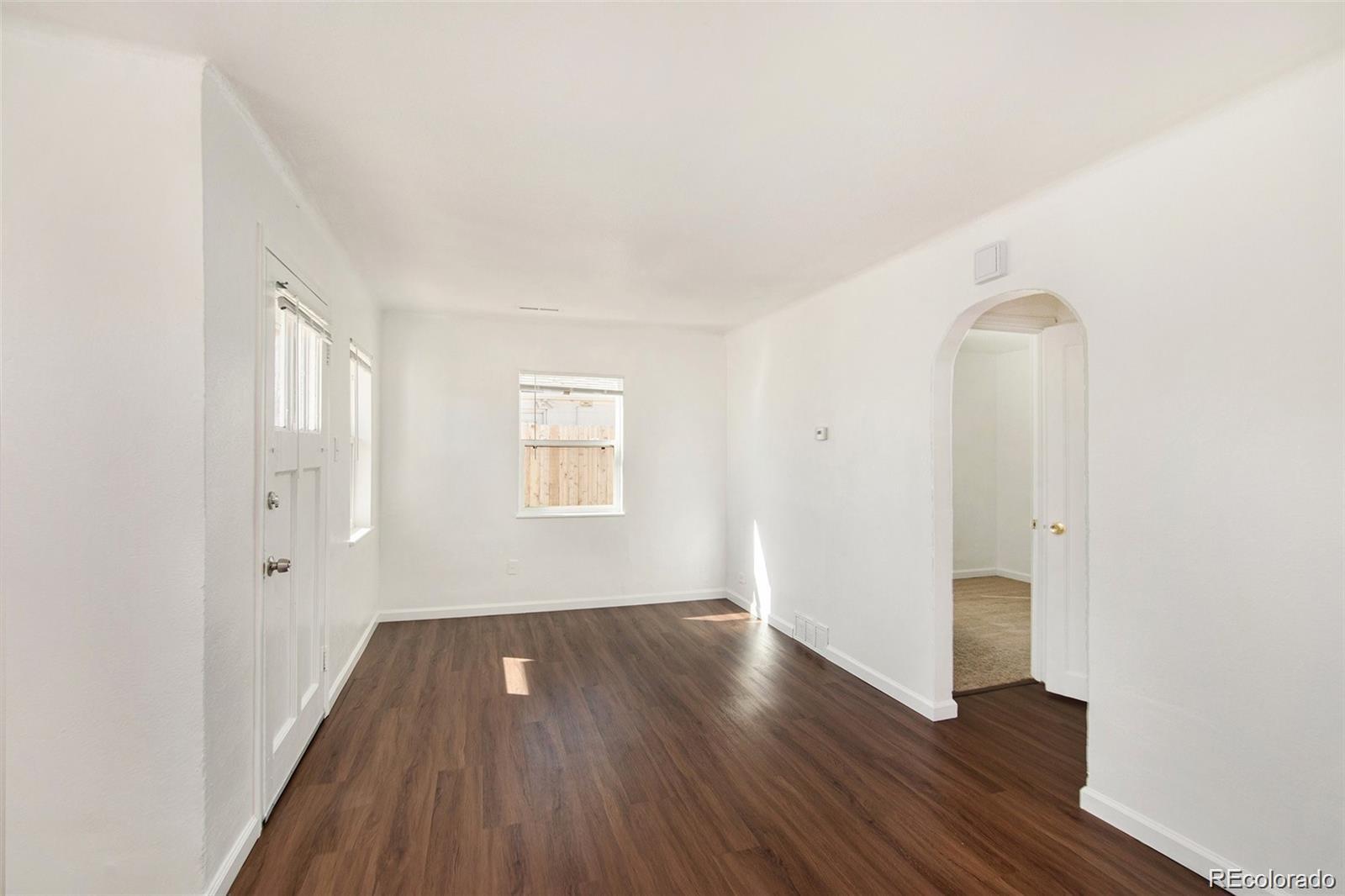 Report Image #1 for 1565  Xanthia Street,Denver, Colorado