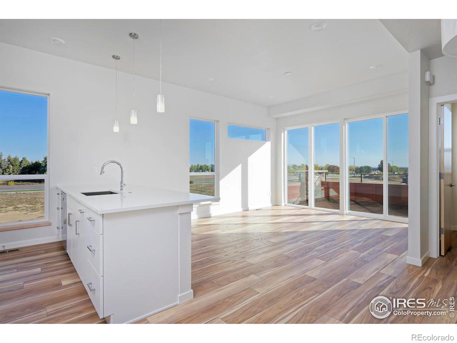 Report Image #1 for 733  Kubat Lane,Longmont, Colorado