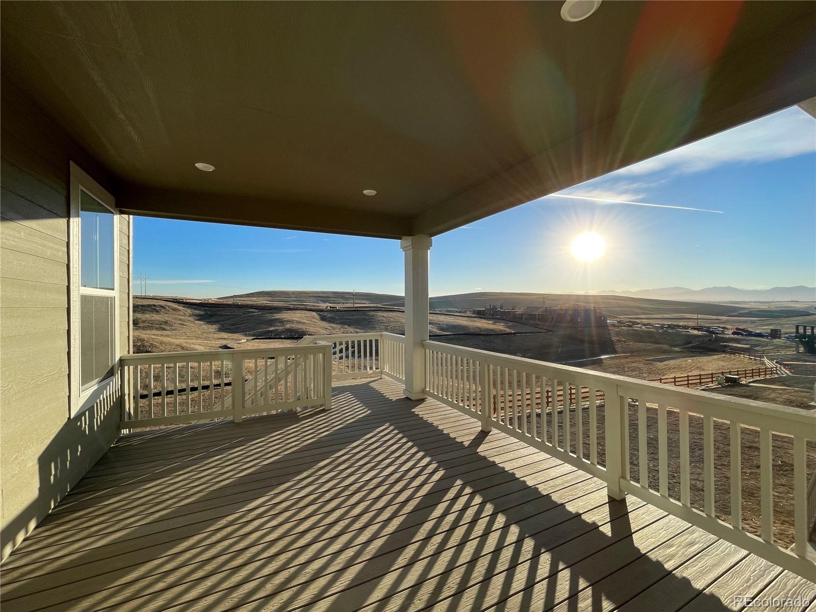 Report Image #1 for 1090  Sunrise Drive,Erie, Colorado