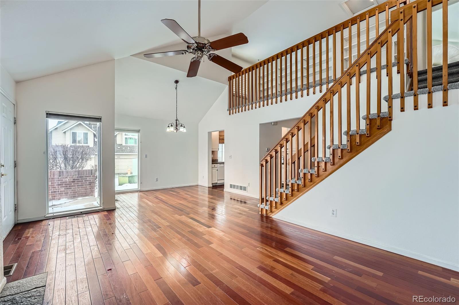 Report Image #1 for 2121 S Troy Way,Aurora, Colorado