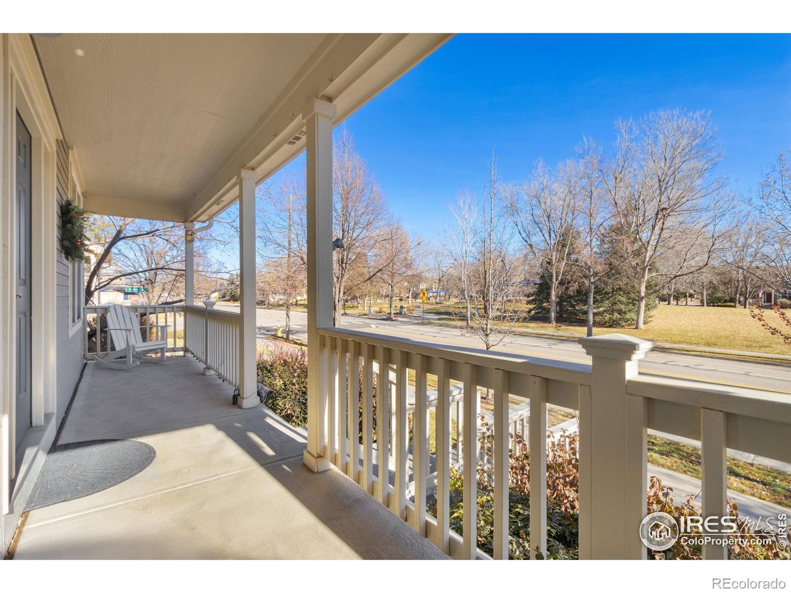 Report Image #1 for 5309  Cinquefoil Lane,Fort Collins, Colorado