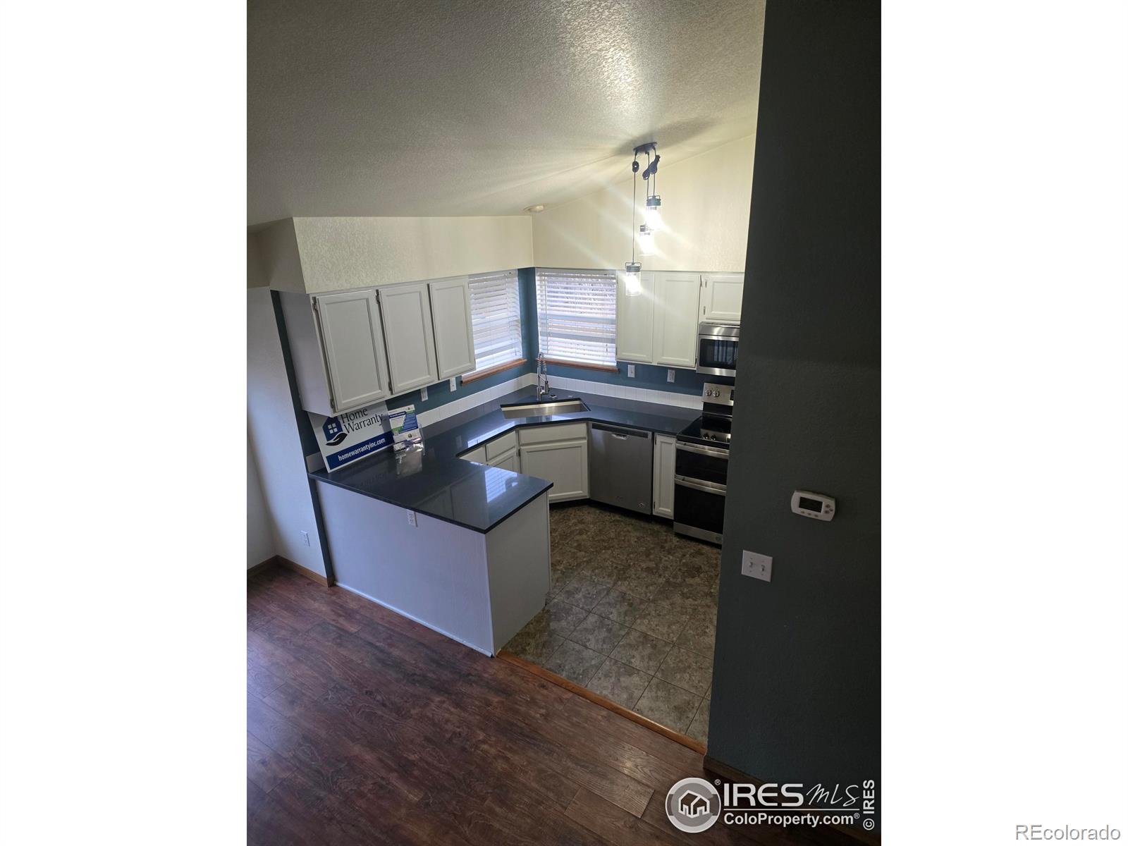 MLS Image # for 132 n 50th ave pl,greeley, Colorado