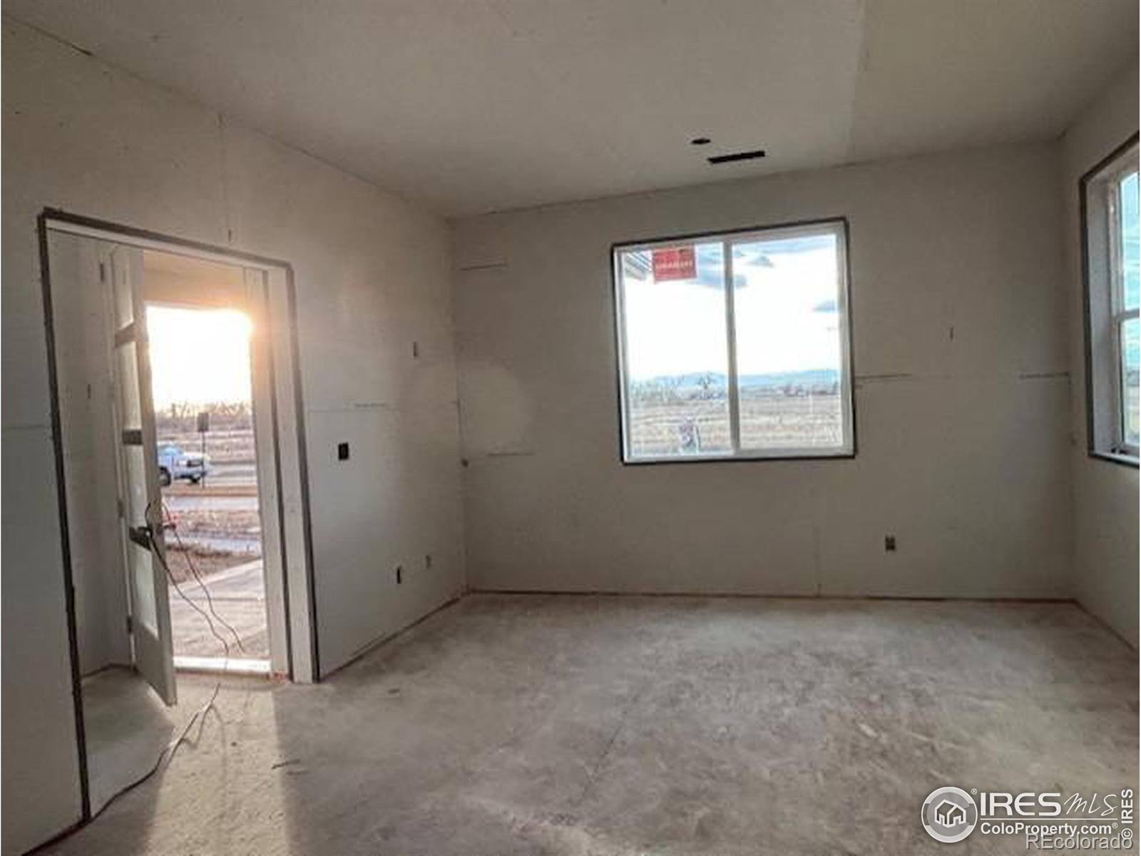 Report Image #1 for 2283  Serenidad Street,Brighton, Colorado