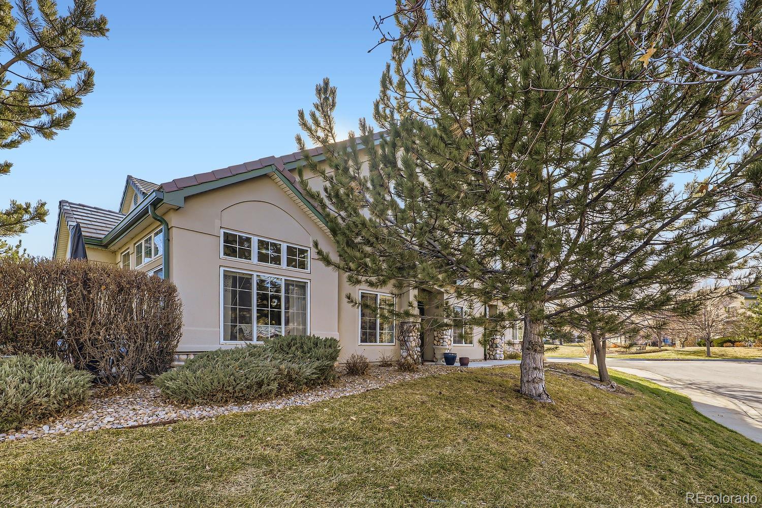 Report Image #1 for 10750  Eliot Circle,Westminster, Colorado