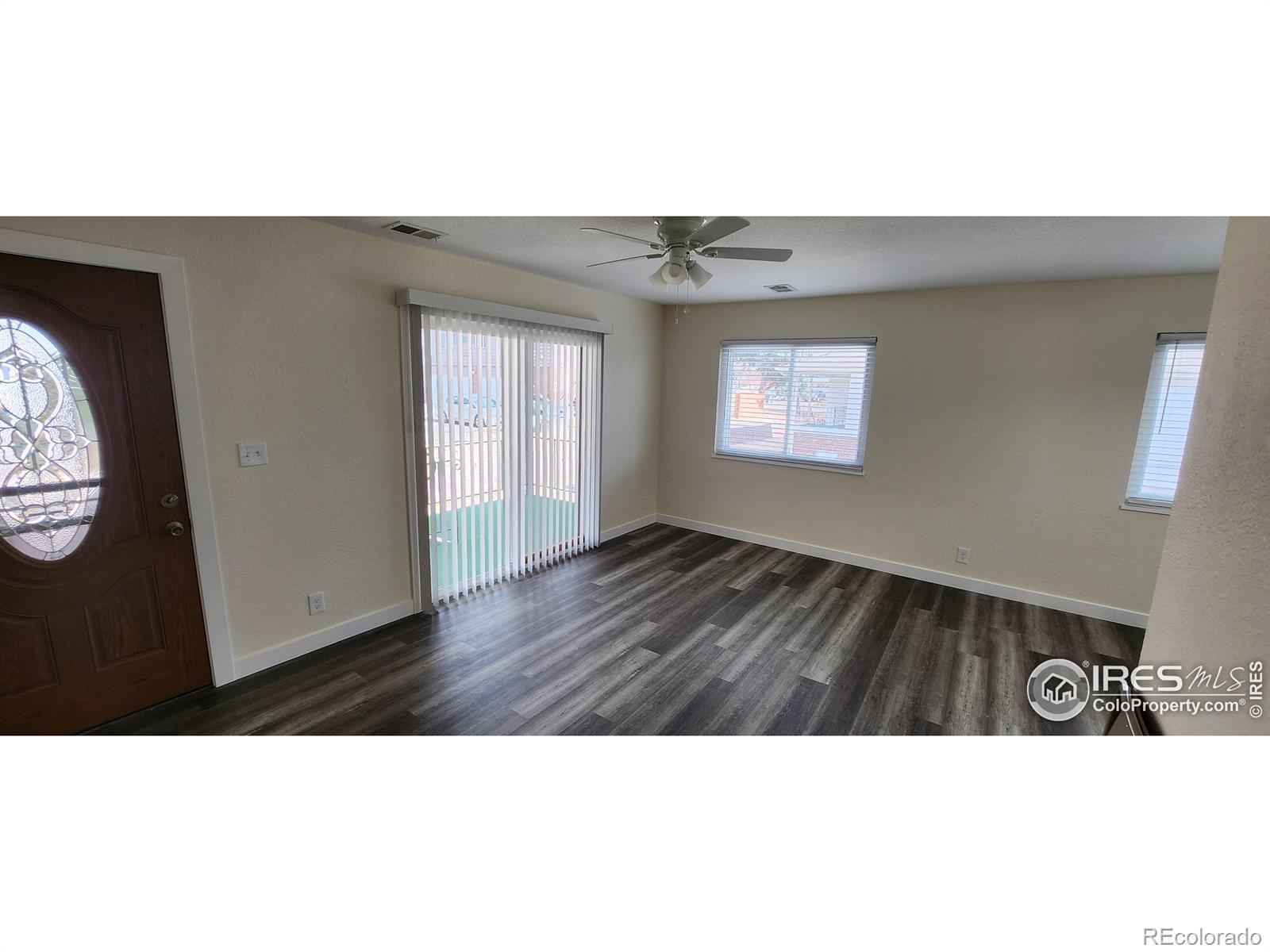 Report Image #1 for 9848  Lane Street,Thornton, Colorado