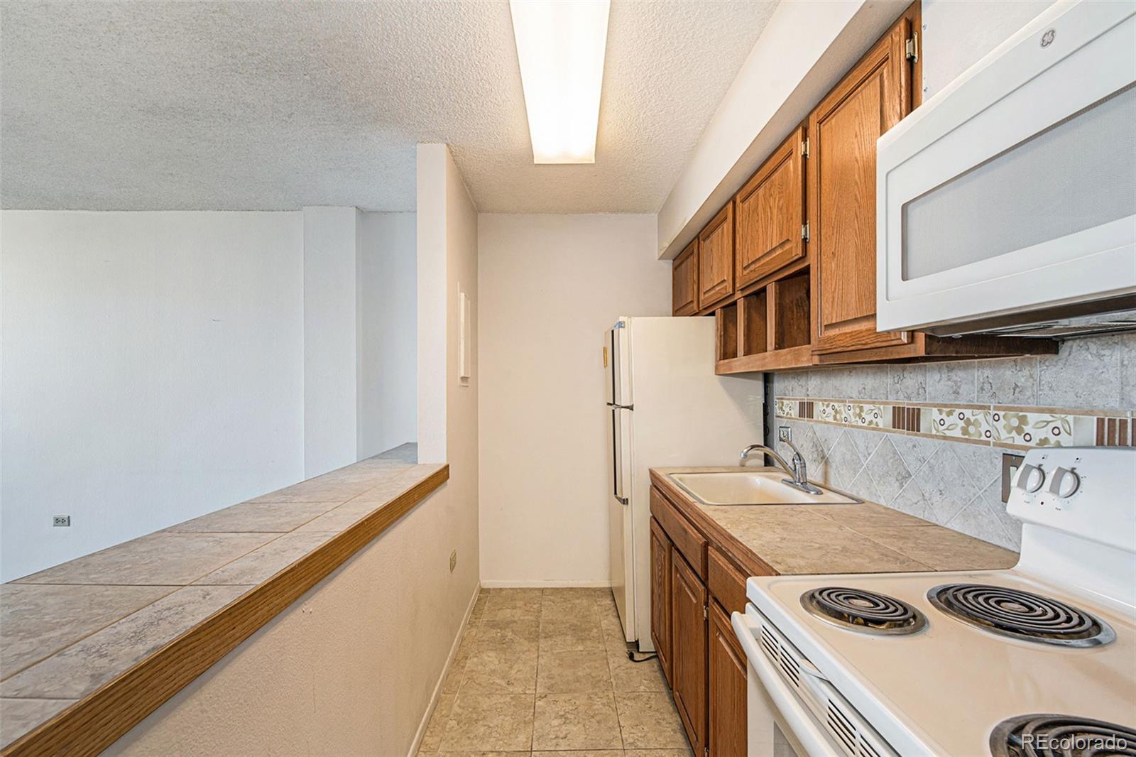 Report Image #1 for 1020  15th Street,Denver, Colorado