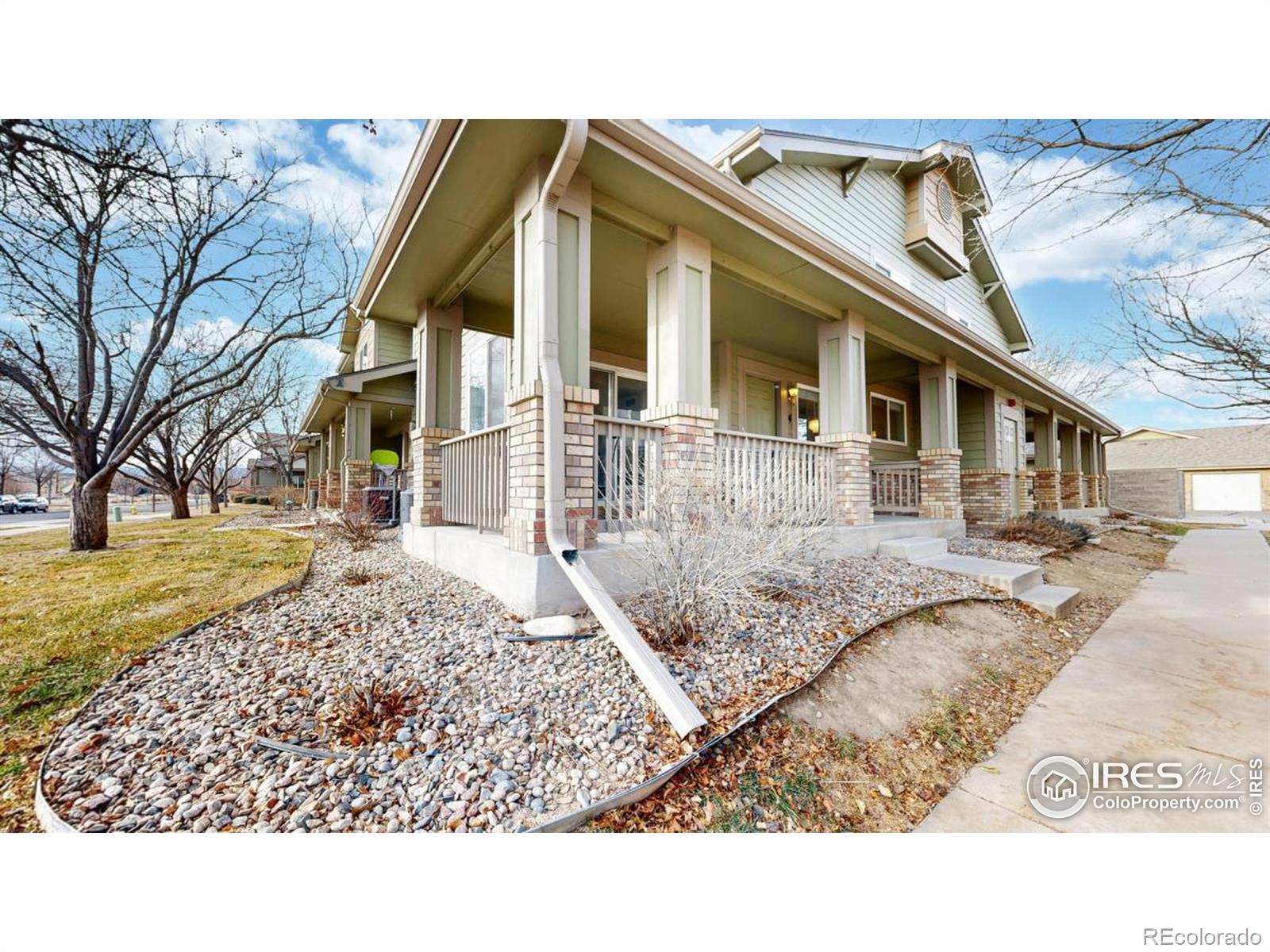 Report Image #1 for 2621  Rigden Parkway,Fort Collins, Colorado