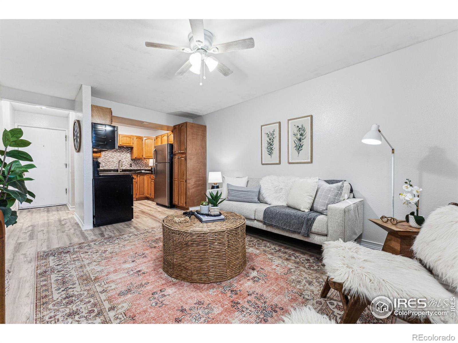 Report Image #1 for 2707  Valmont Road,Boulder, Colorado