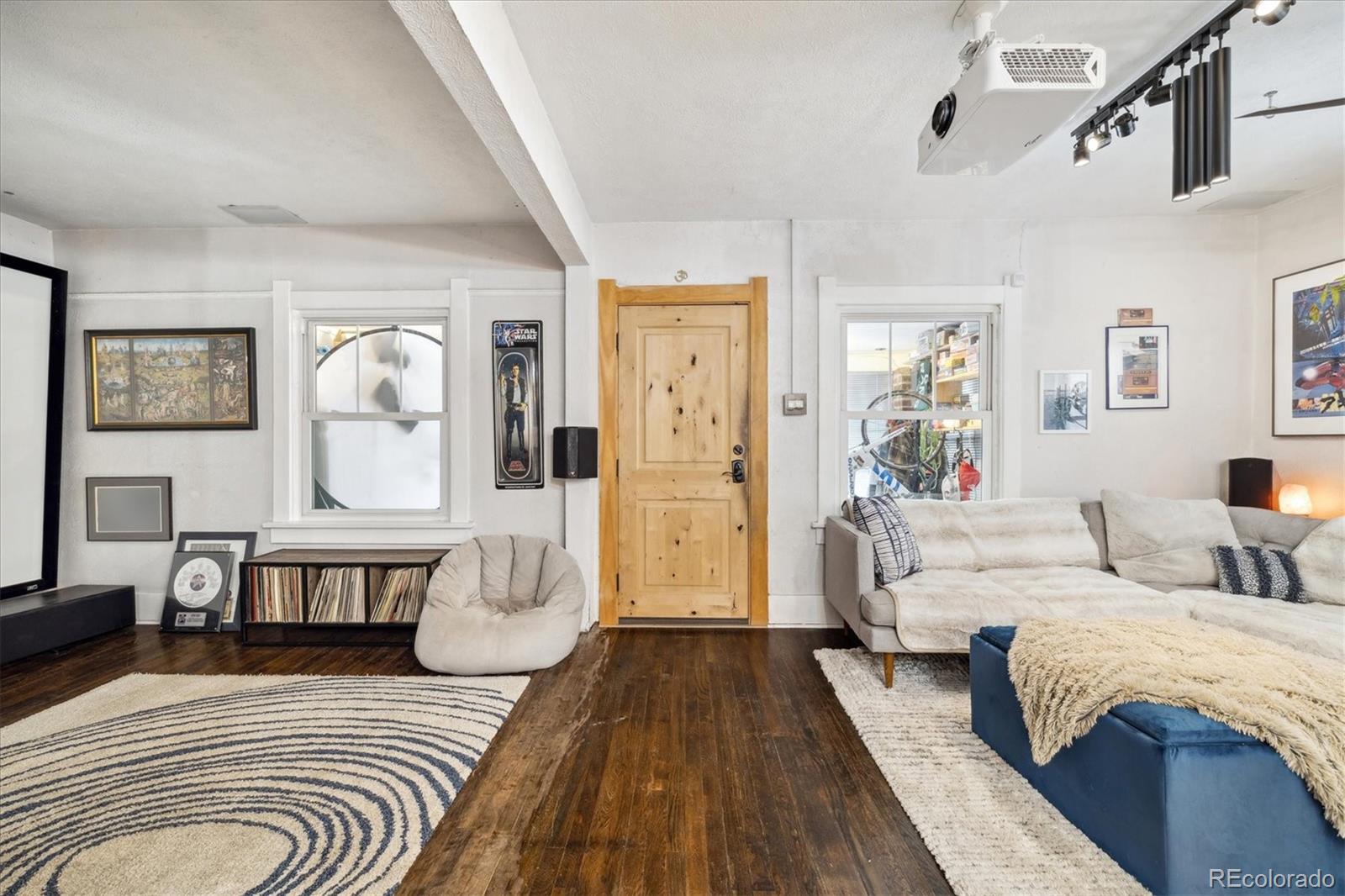 Report Image #1 for 2469 S Broadway ,Denver, Colorado