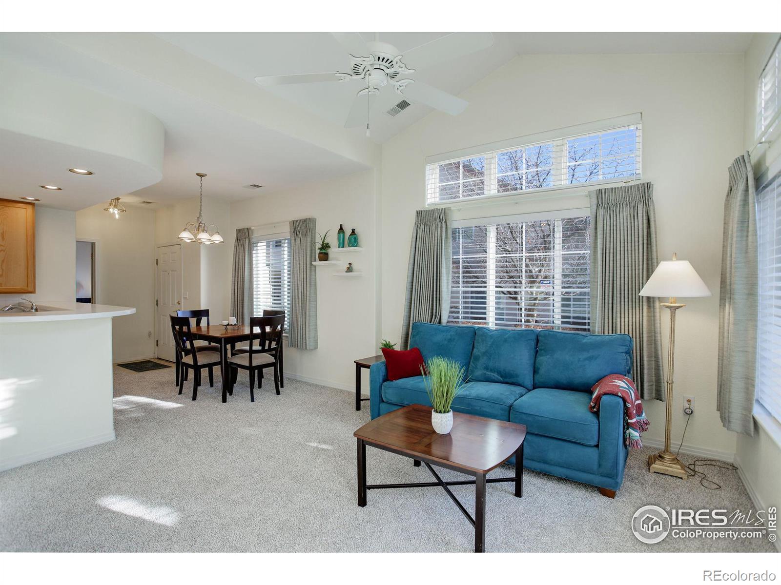 Report Image #1 for 10710  Eliot Circle,Westminster, Colorado