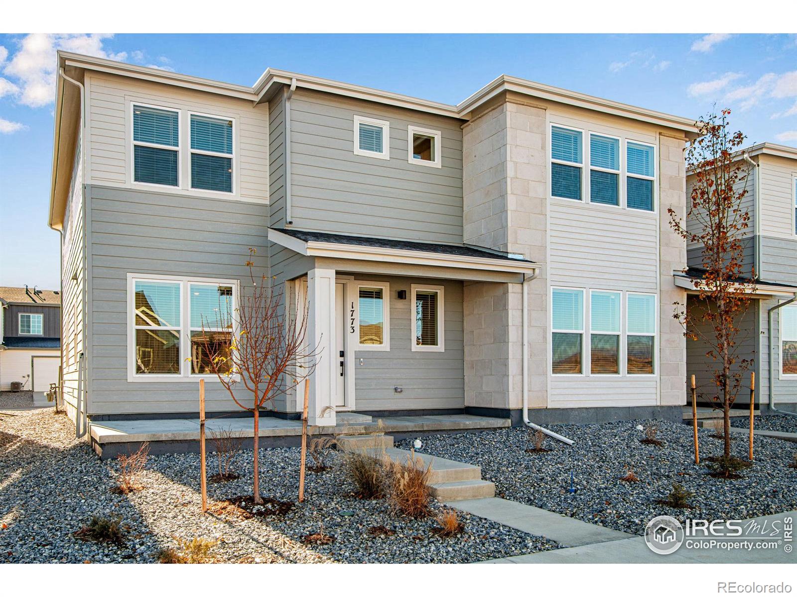 Report Image #1 for 1773  Mount Meeker Avenue,Berthoud, Colorado