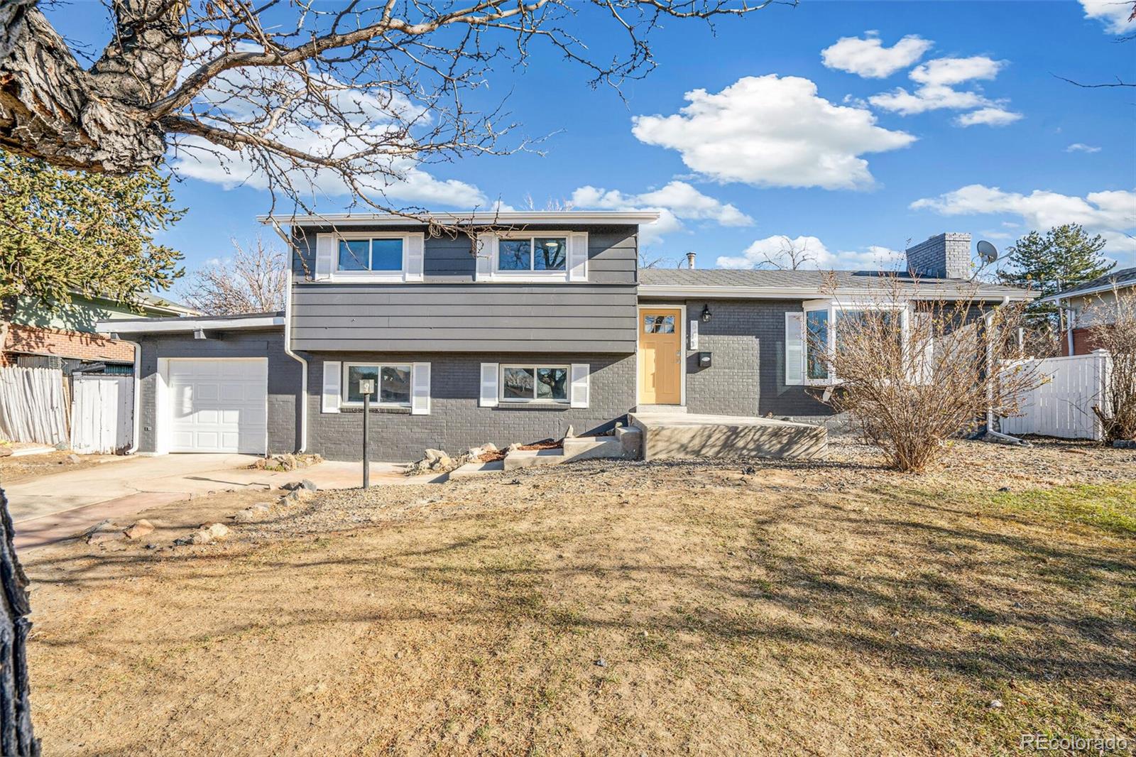 Report Image #1 for 640  Sable Boulevard,Aurora, Colorado