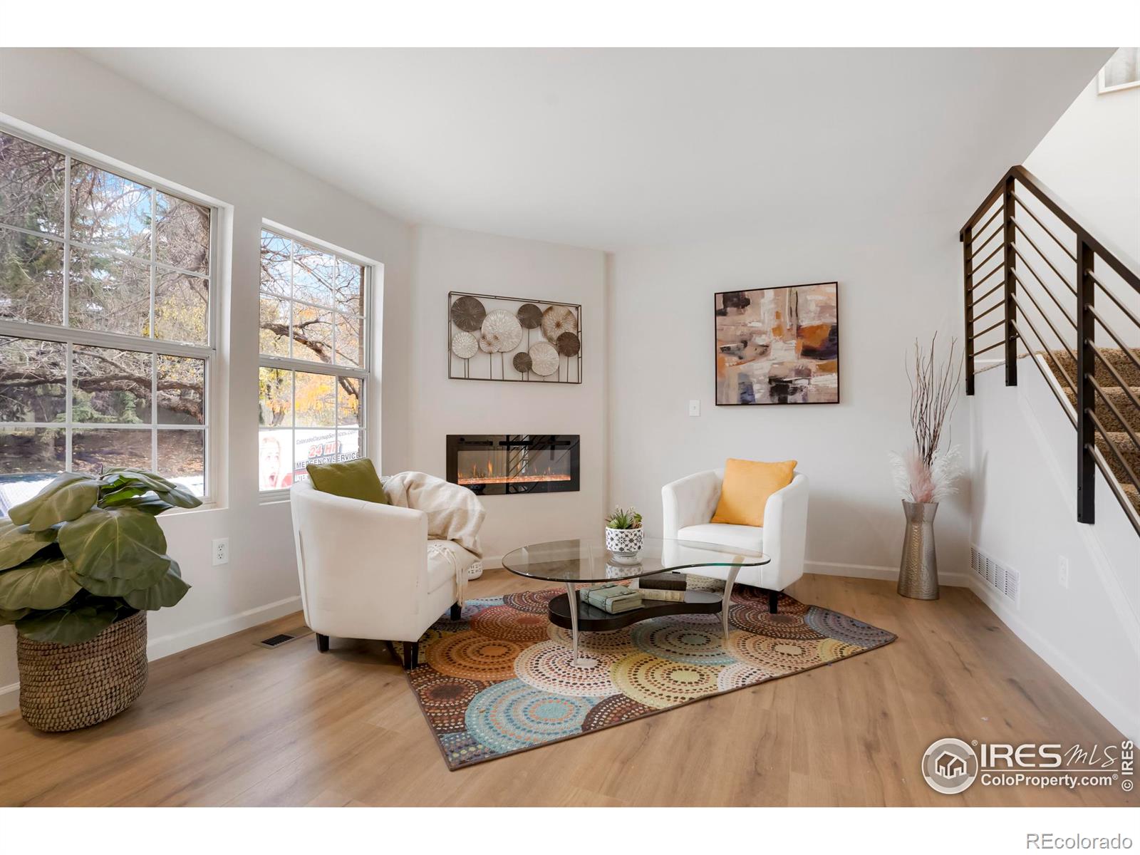 Report Image #1 for 3040 W 107th Place,Westminster, Colorado