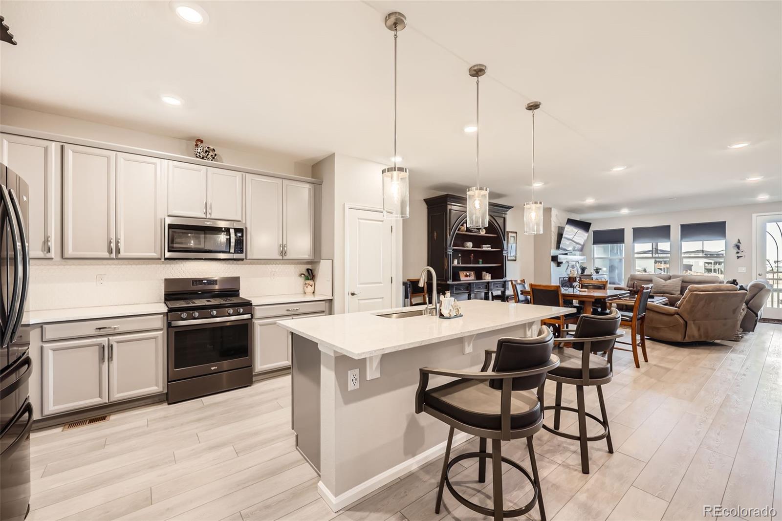Report Image #1 for 4051  Happy Hollow Drive,Castle Rock, Colorado
