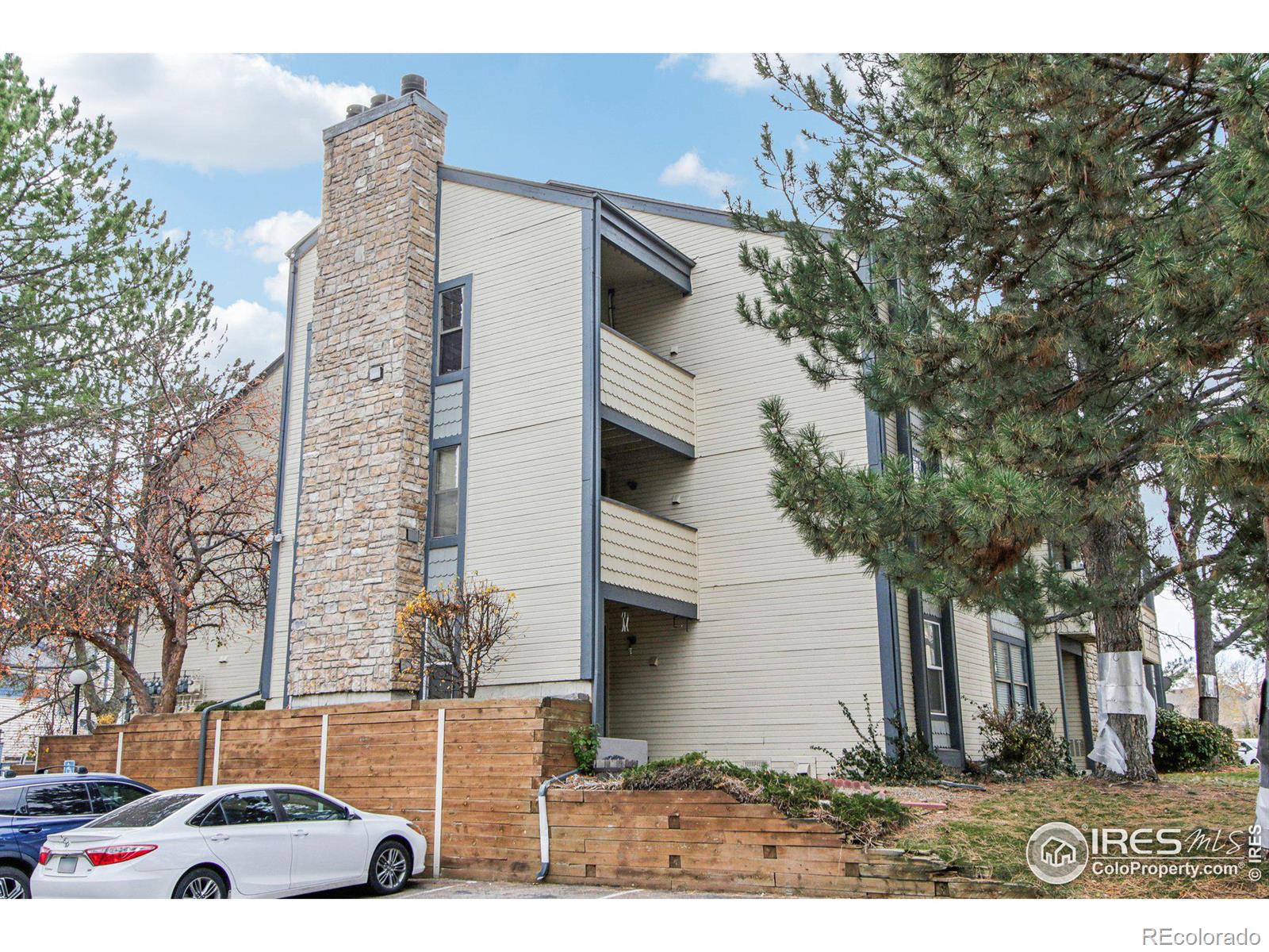 Report Image #1 for 497 S Memphis Way,Aurora, Colorado