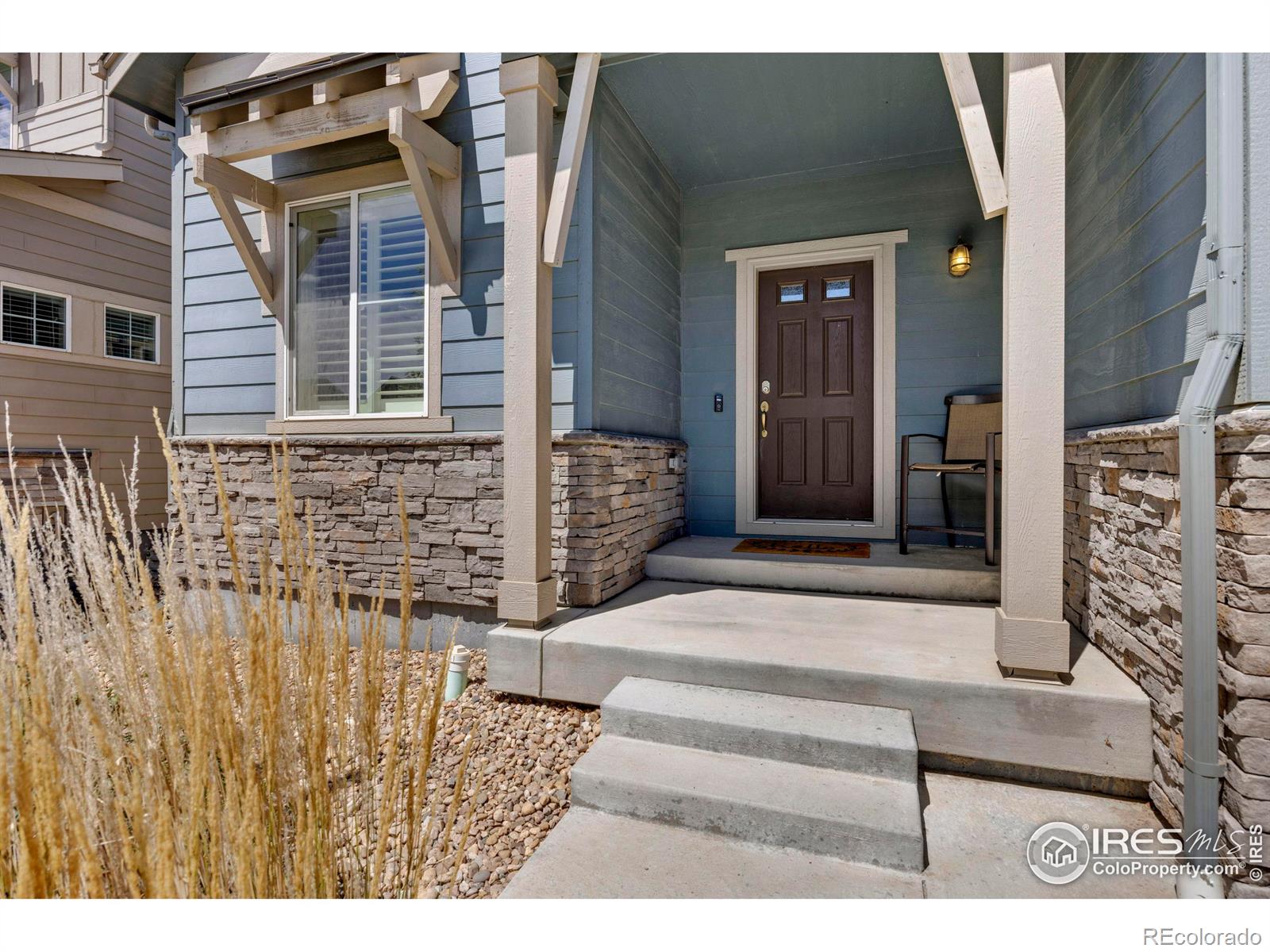 Report Image #1 for 1908  Los Cabos Drive,Windsor, Colorado