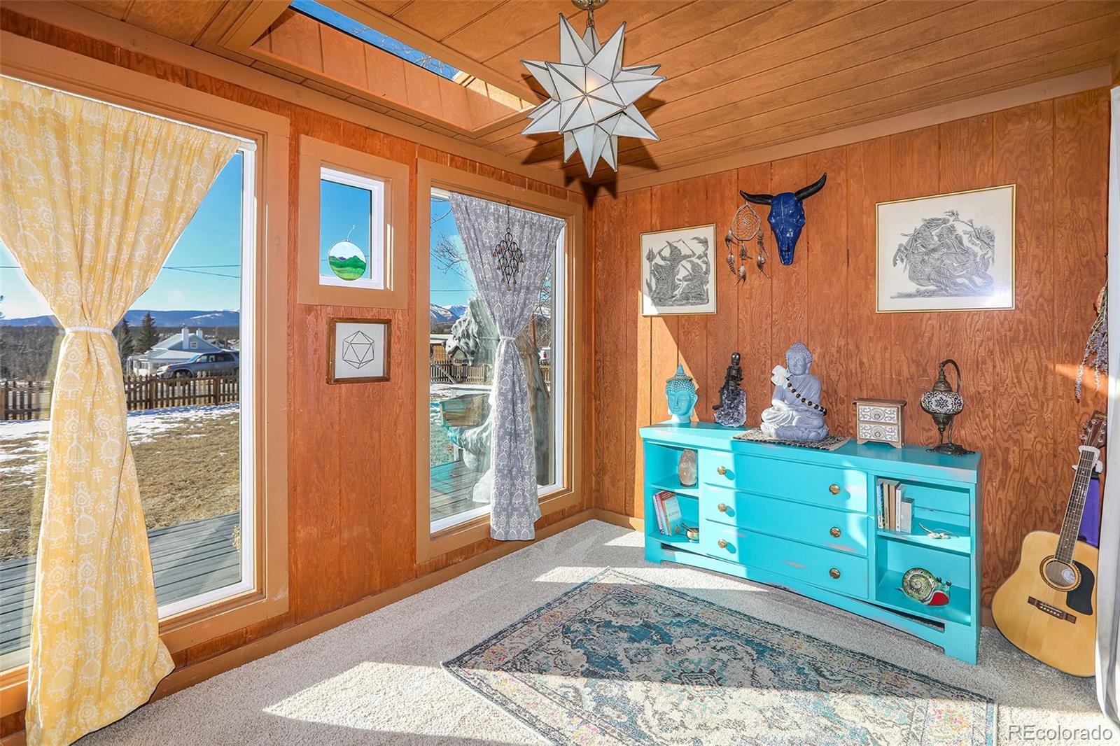 Report Image #1 for 564  Clark Street,Fairplay, Colorado