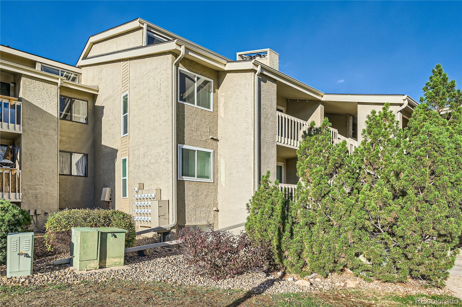 Report Image #1 for 20 S BOULDER CIR ,Boulder, Colorado