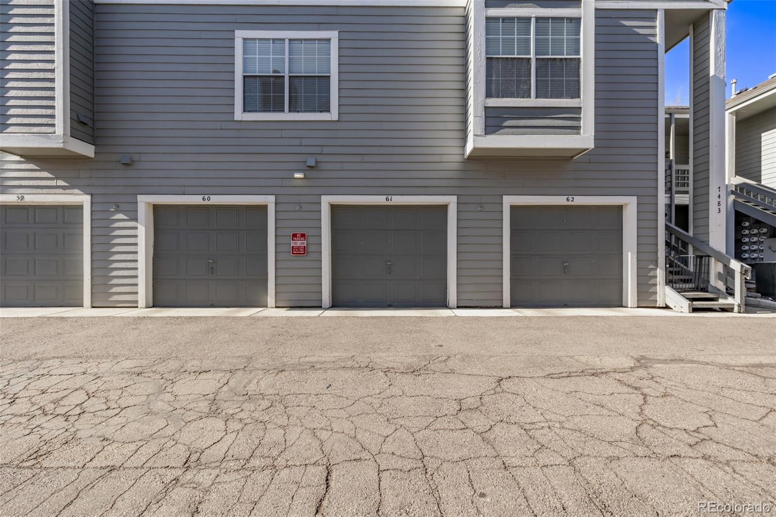 Report Image #1 for 7481  Singing Hills Drive,Boulder, Colorado