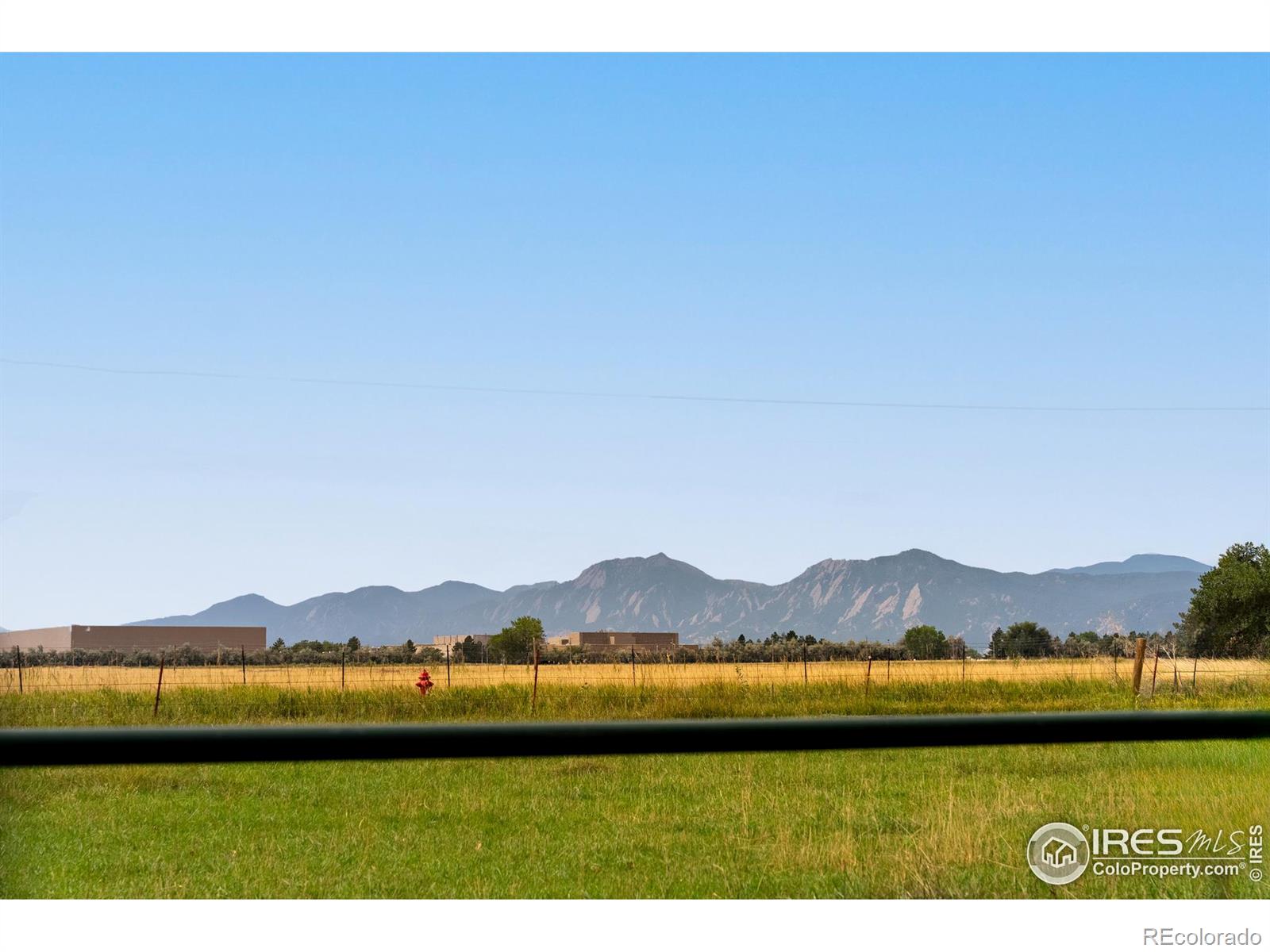 Report Image #1 for 6789  Niwot Road,Longmont, Colorado