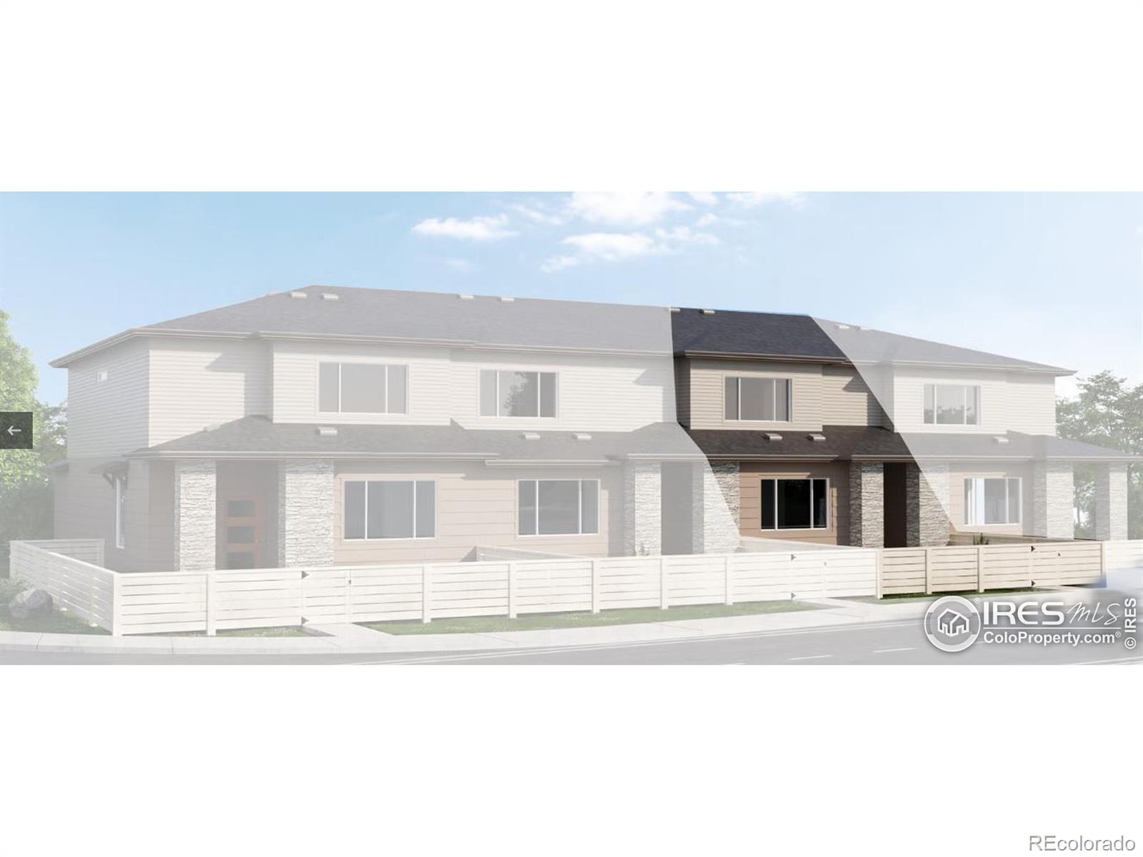 MLS Image # for 6955  stonebrook drive,timnath, Colorado