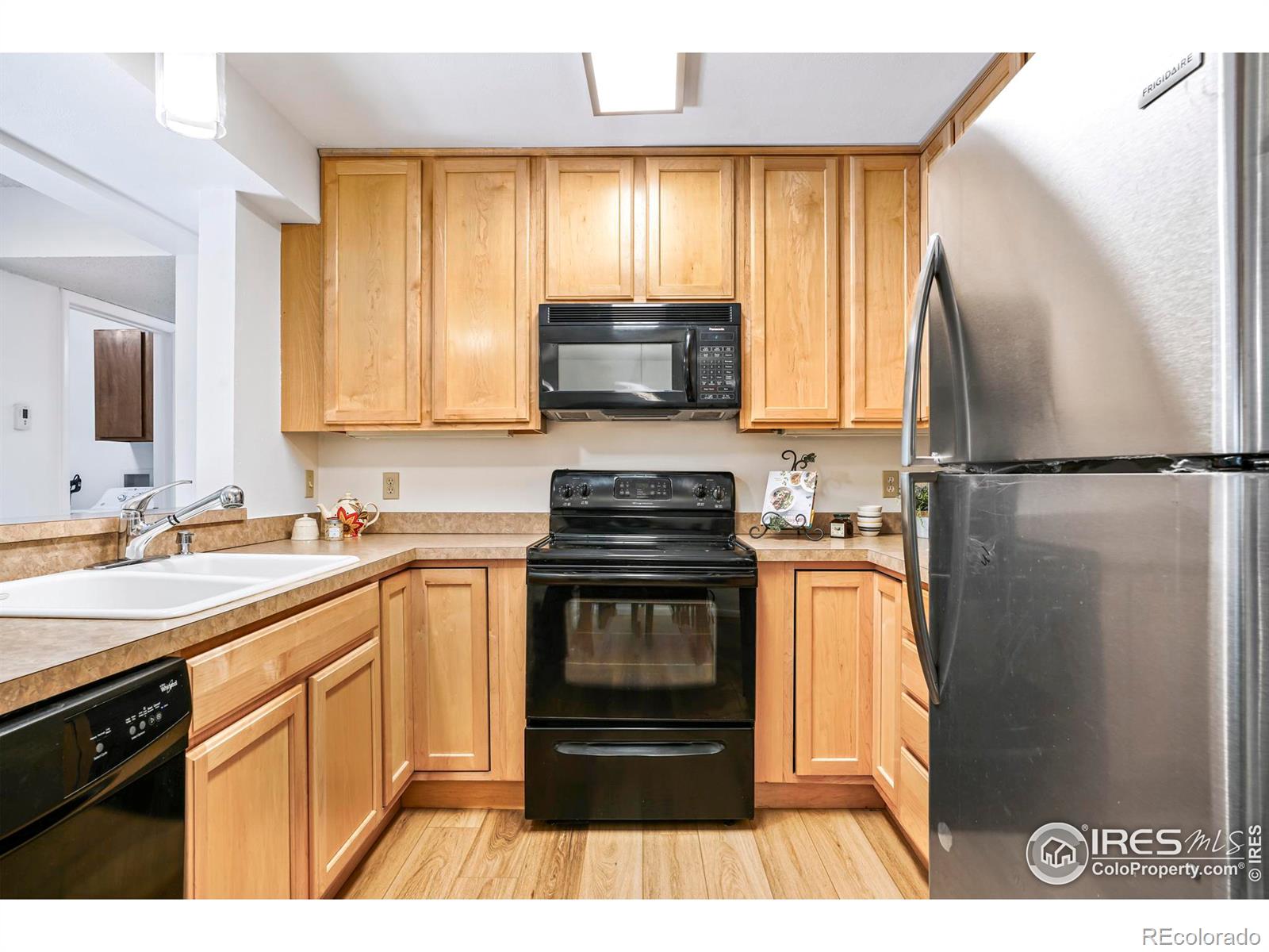 Report Image #1 for 6545  Kalua Road,Boulder, Colorado