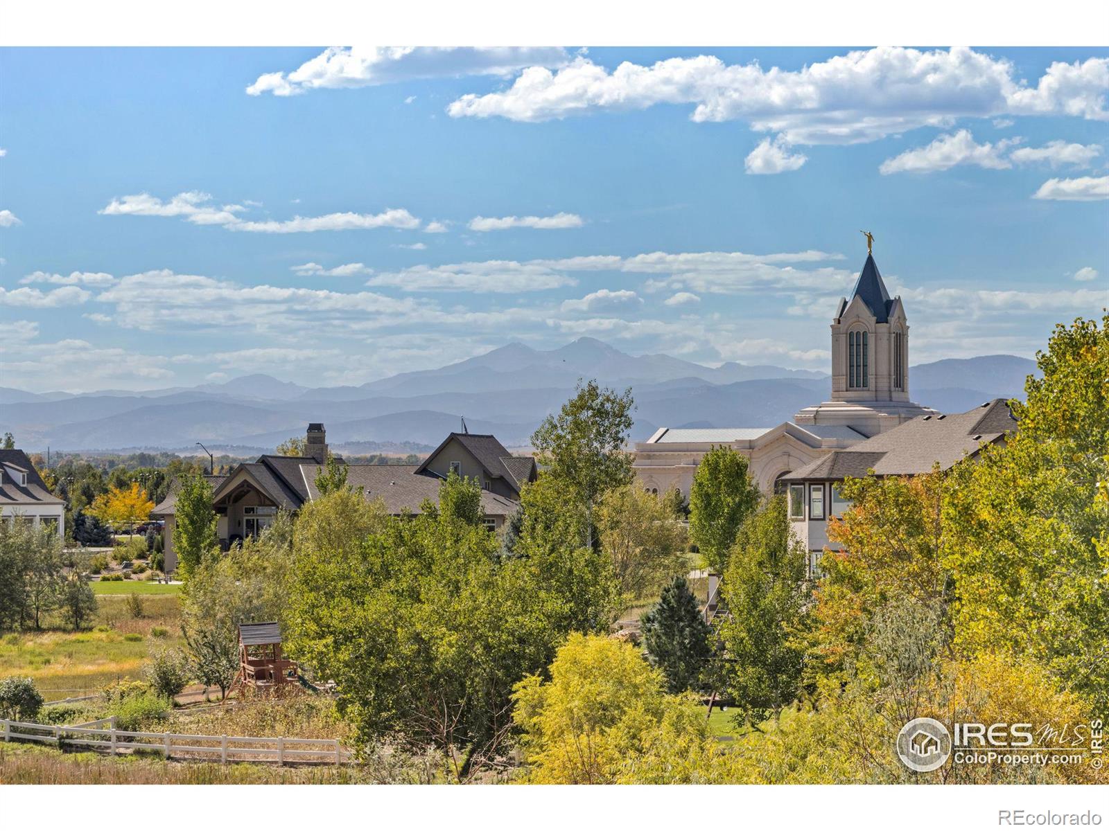 Report Image #1 for 6509  Westchase Court,Fort Collins, Colorado