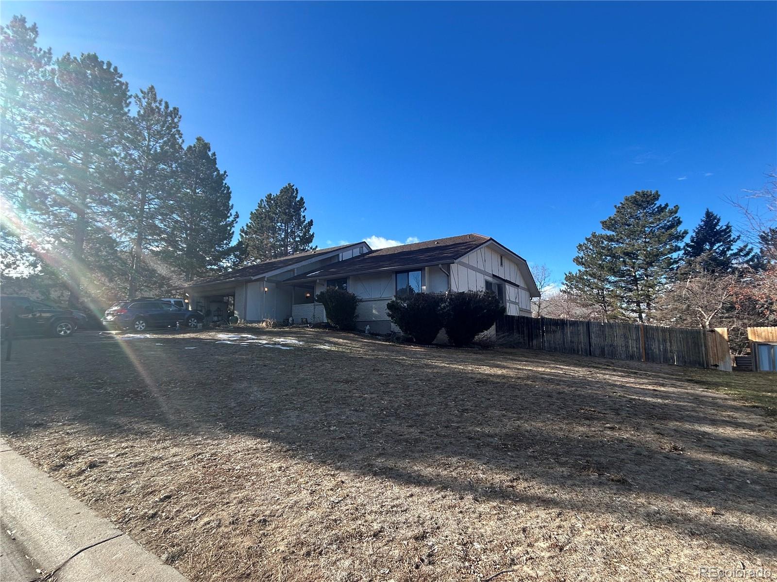 MLS Image # for 4777 s ivory court,aurora, Colorado