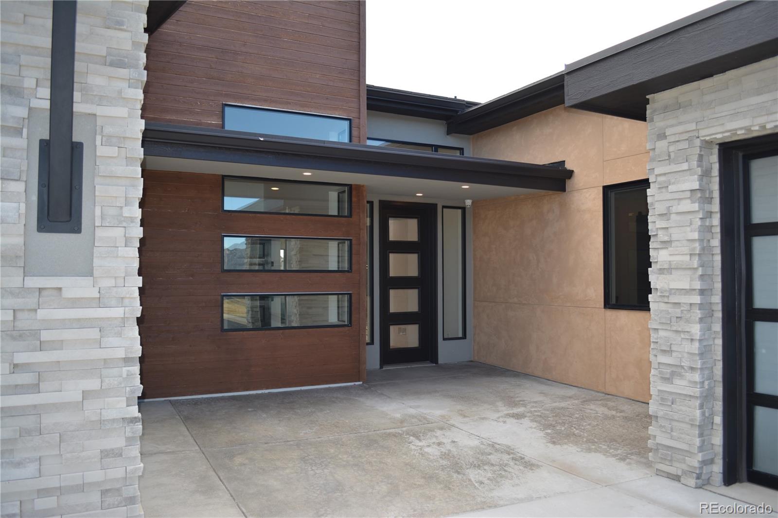 Report Image #1 for 13453  Drytown Grove,Colorado Springs, Colorado