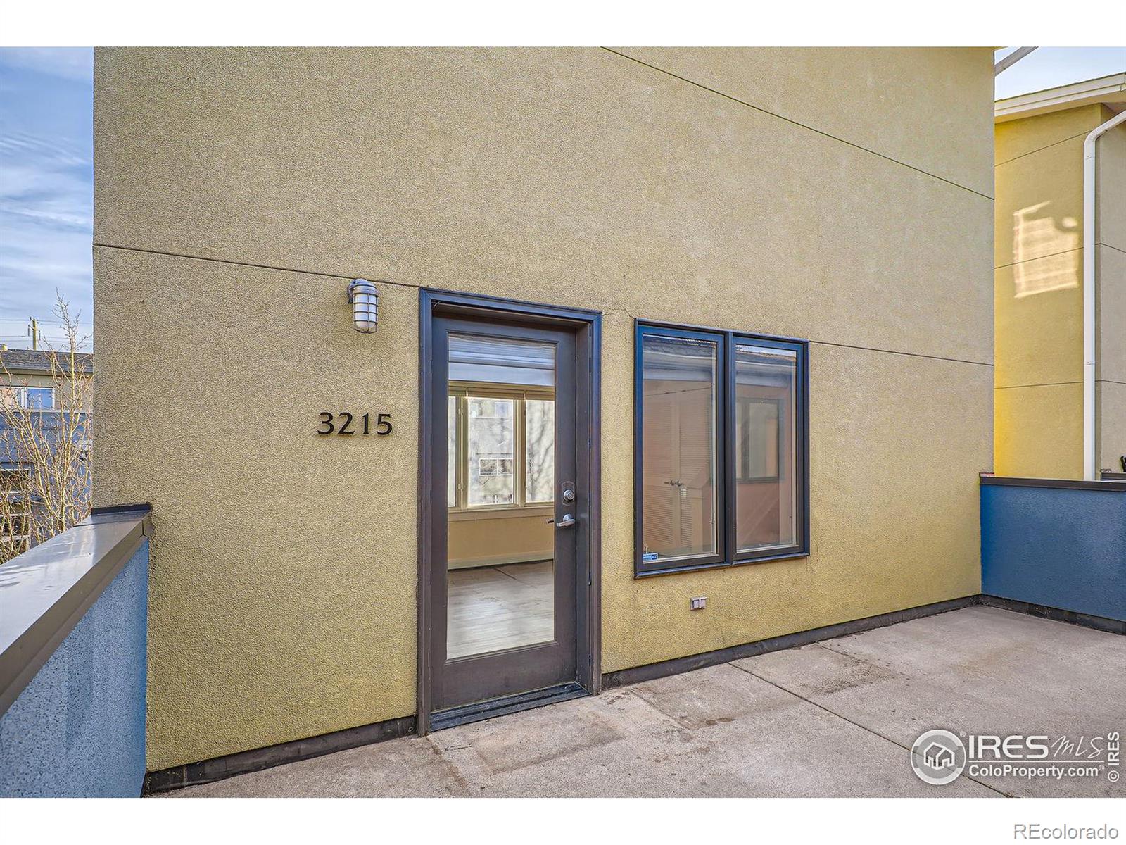 Report Image #1 for 3215  Carbon Place,Boulder, Colorado