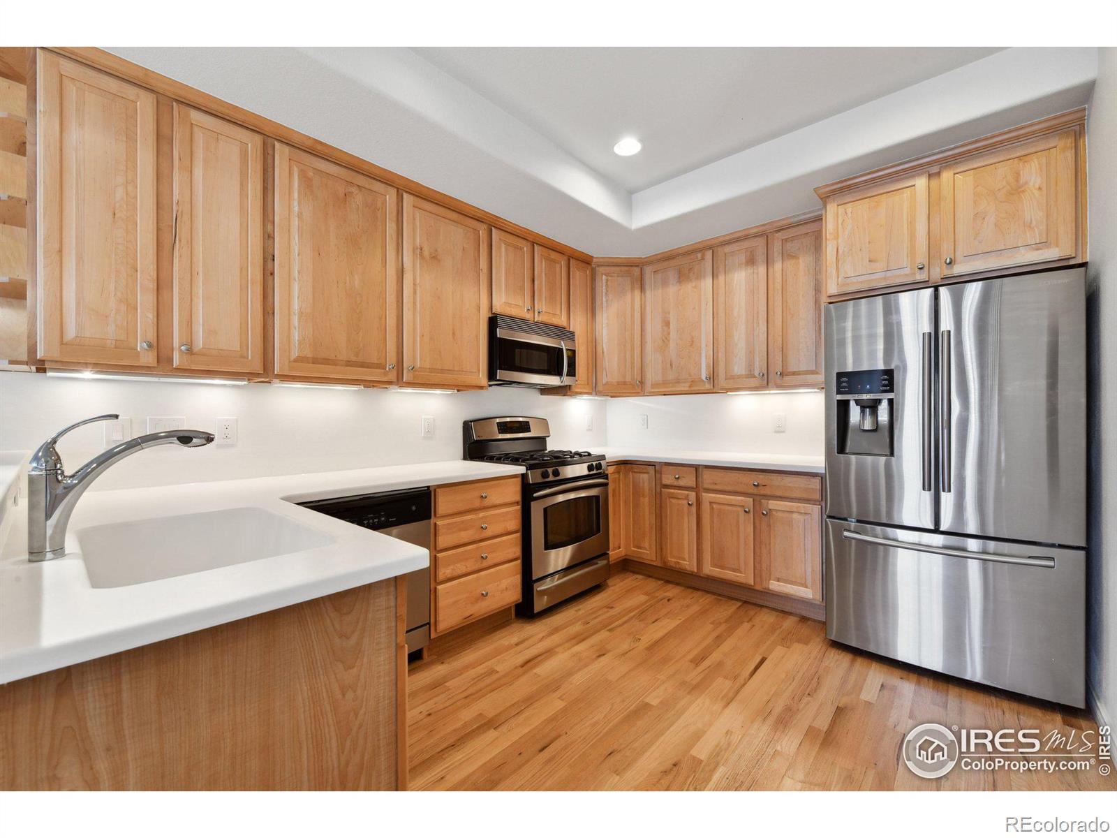 Report Image #1 for 250  Laramie Boulevard,Boulder, Colorado