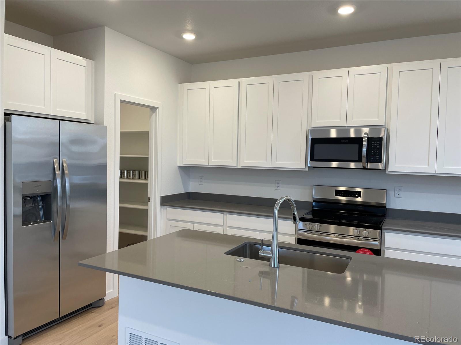 Report Image #1 for 4235  Shirley Drive,Johnstown, Colorado