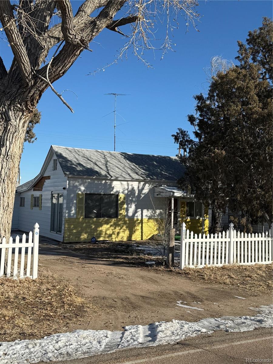 MLS Image # for 403  front street,roggen, Colorado