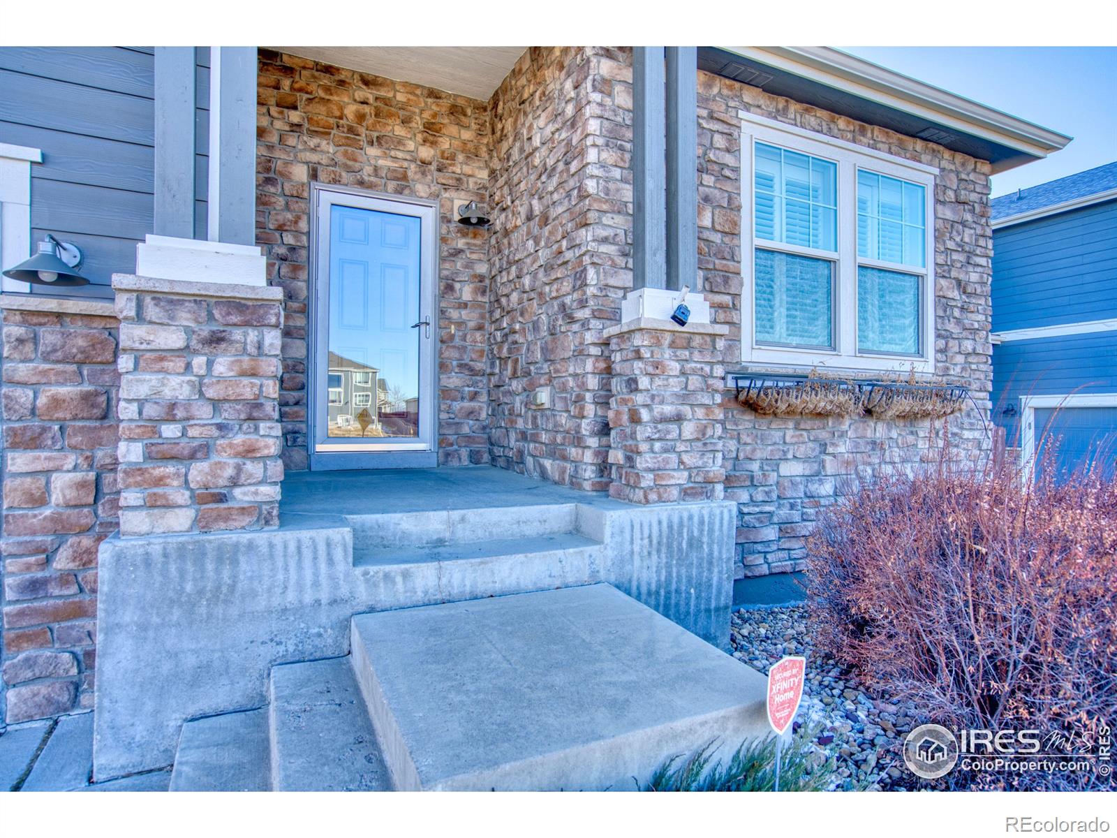 Report Image #1 for 13460  Trenton Street,Thornton, Colorado