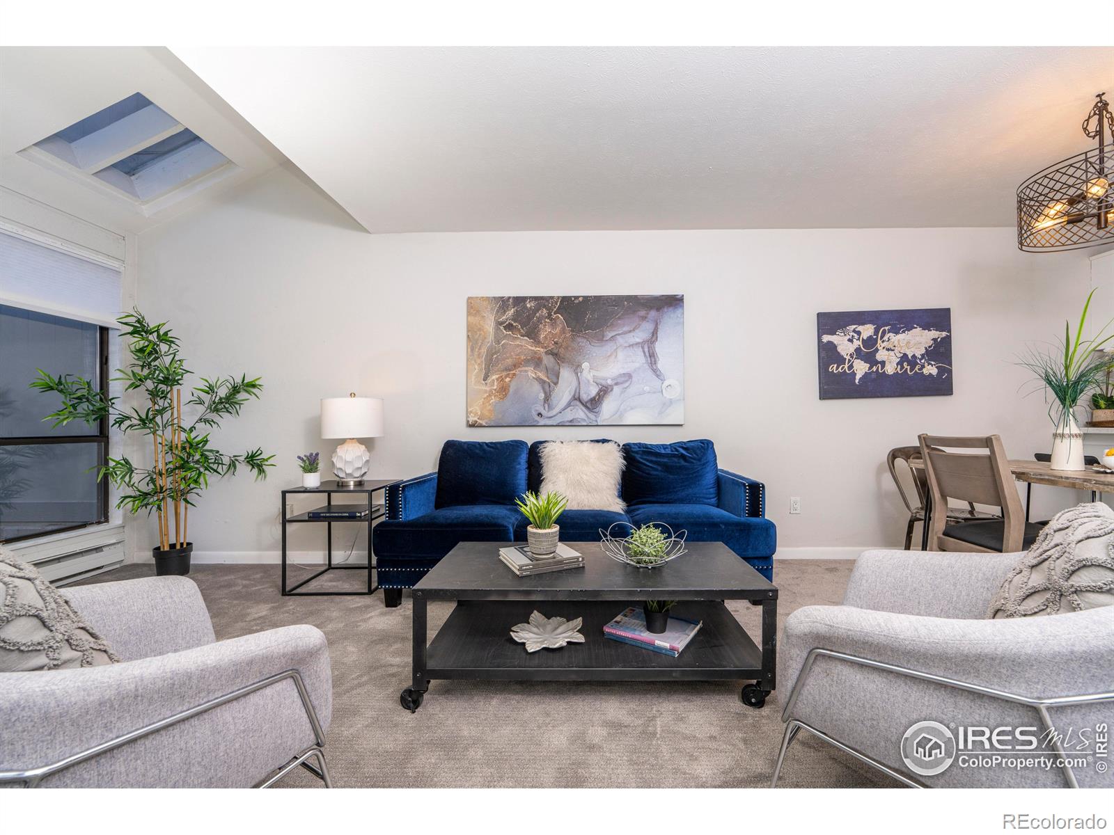 Report Image #1 for 4853 W Moorhead Circle,Boulder, Colorado