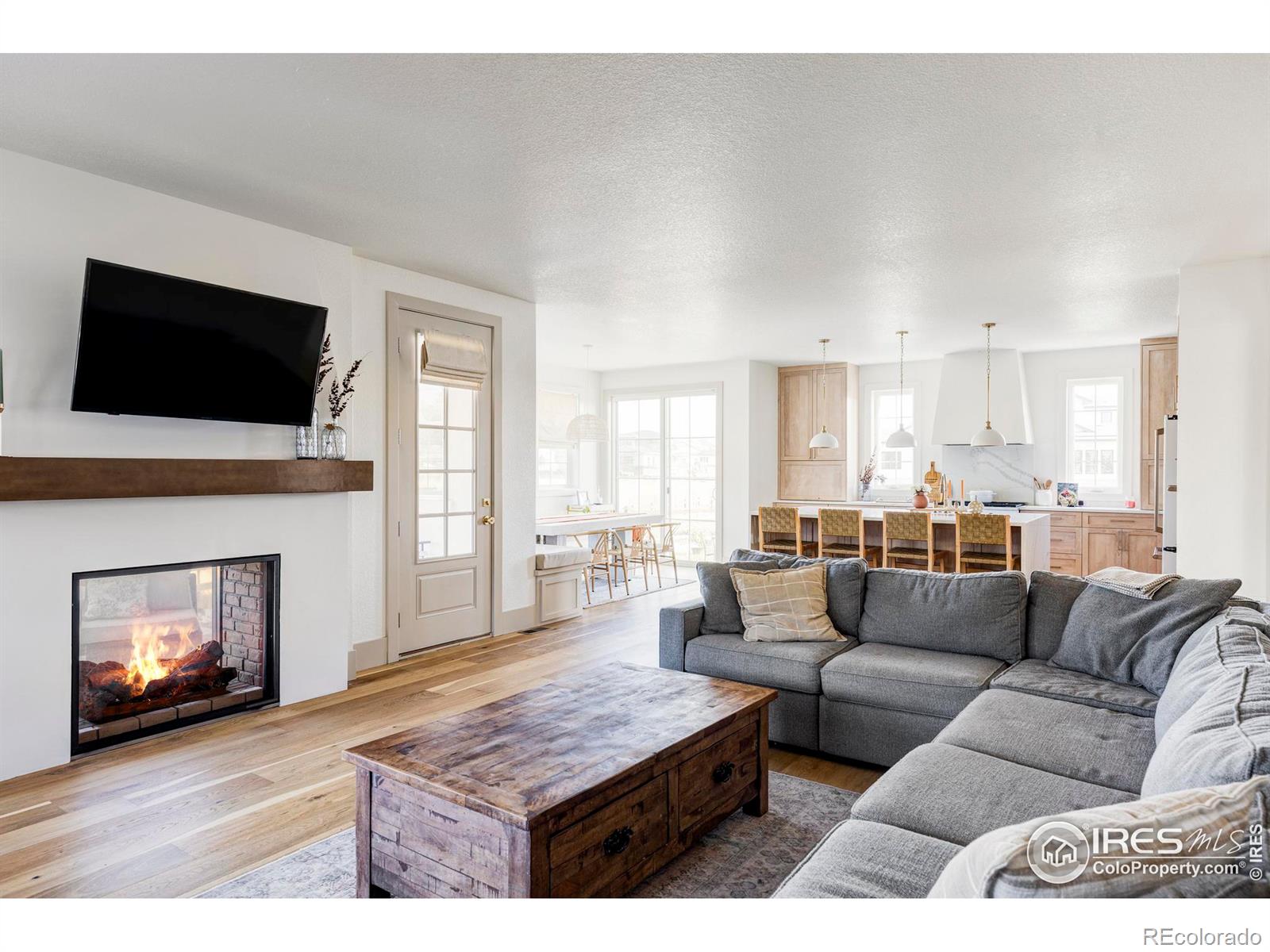 Report Image #1 for 1221 W 144th Court,Westminster, Colorado