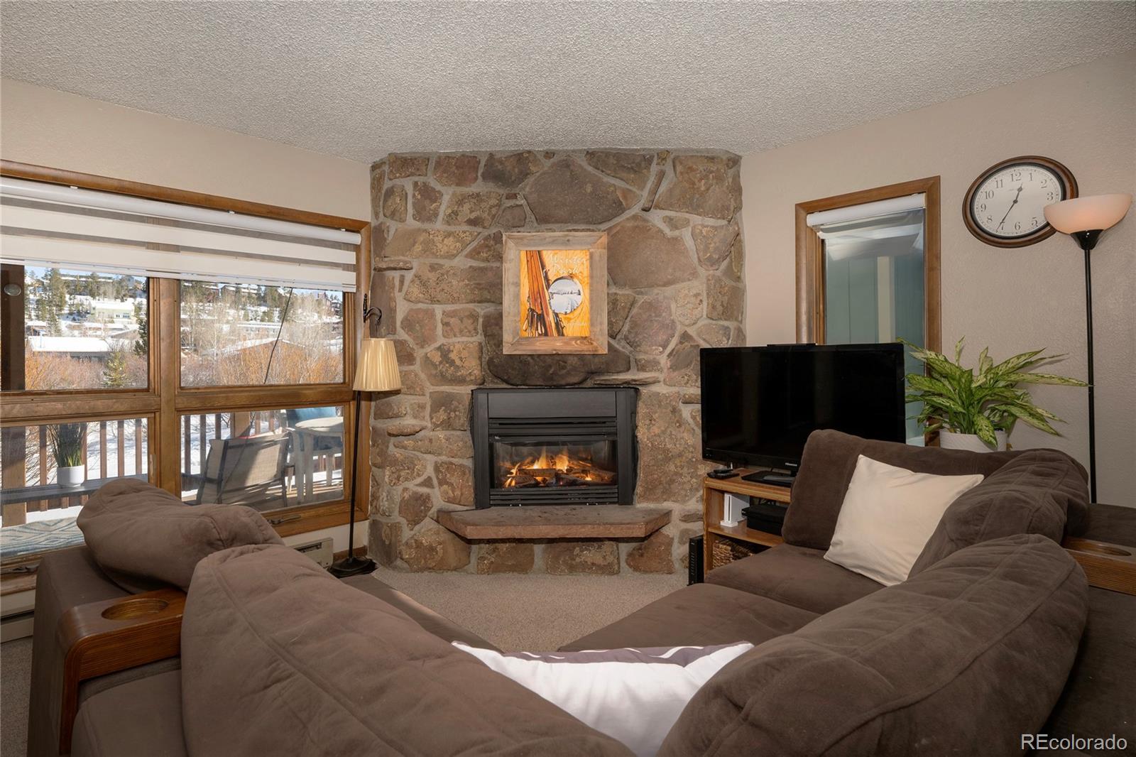 Report Image #1 for 300  Sterling Way,Fraser, Colorado
