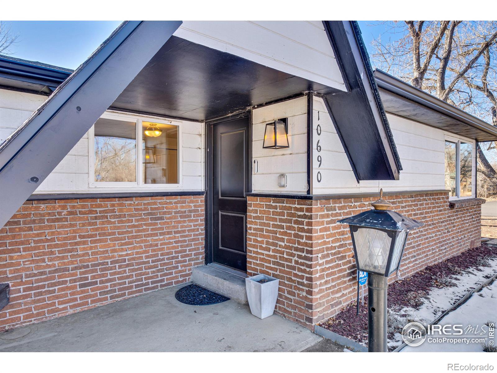 Report Image #1 for 10690 W 47th Place,Wheat Ridge, Colorado