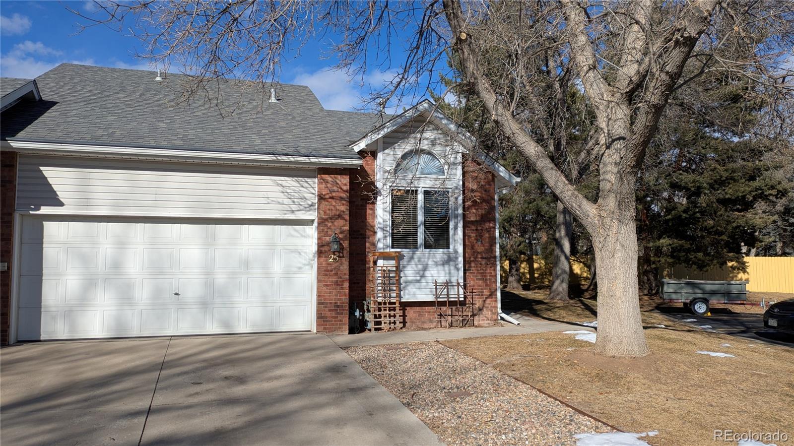 MLS Image # for 1136  wabash street,fort collins, Colorado